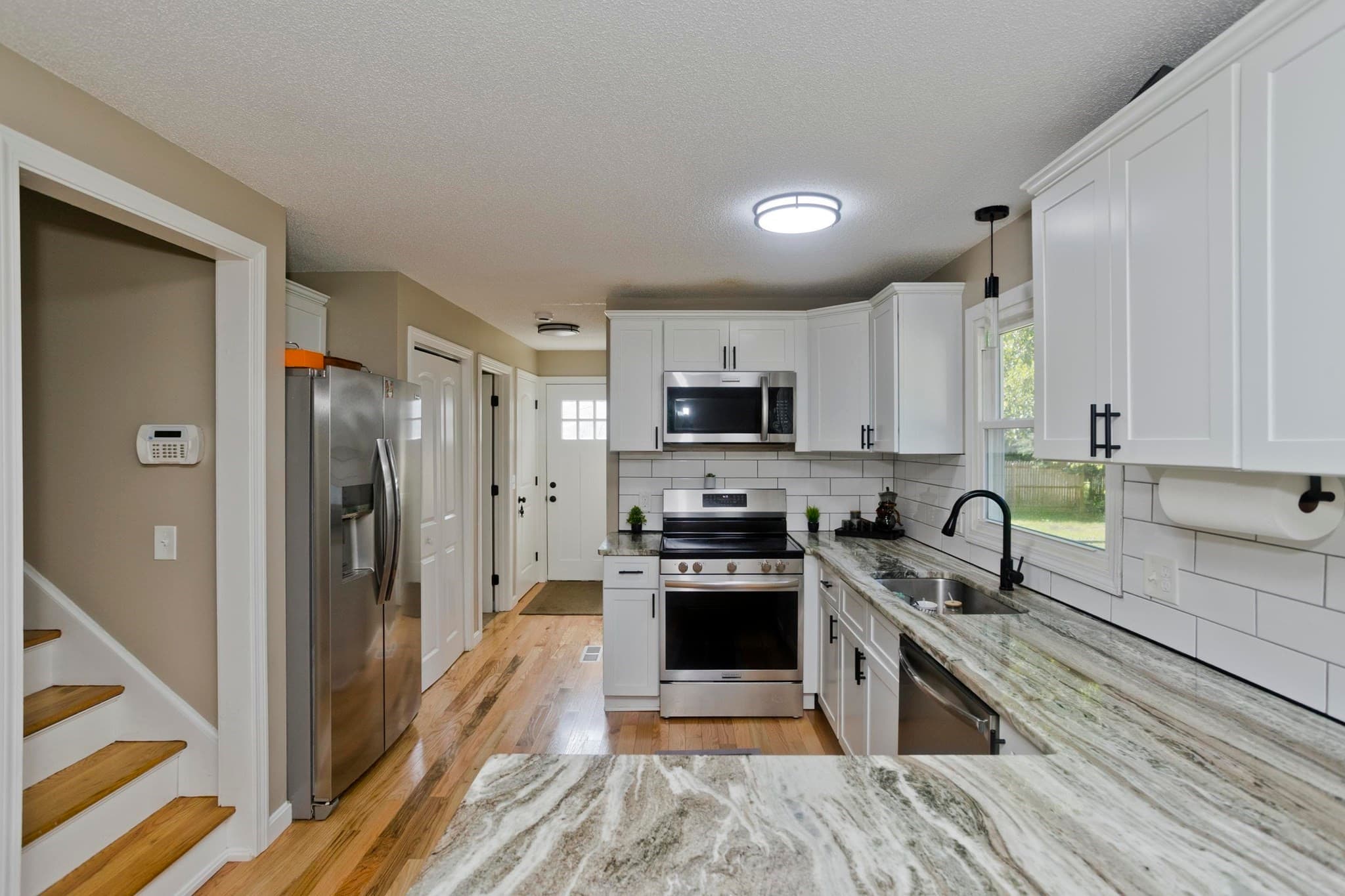 Single Family Residence at 82 N Lake Ave, Southwick MA 01077, Southwick, photo 16 of 42