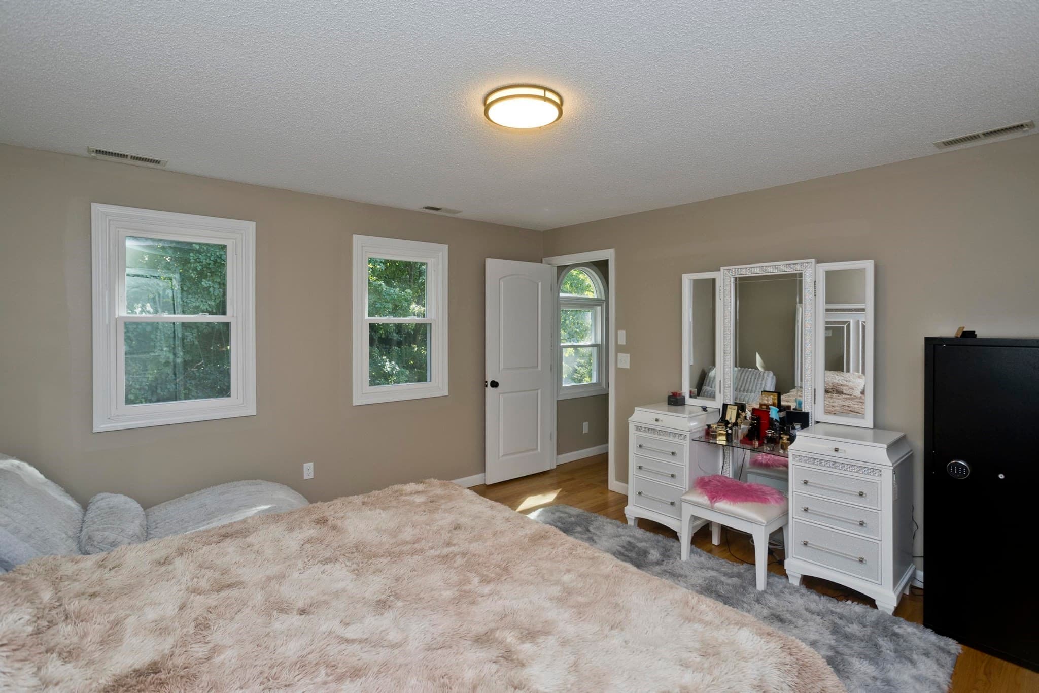 Single Family Residence at 82 N Lake Ave, Southwick MA 01077, Southwick, photo 32 of 42