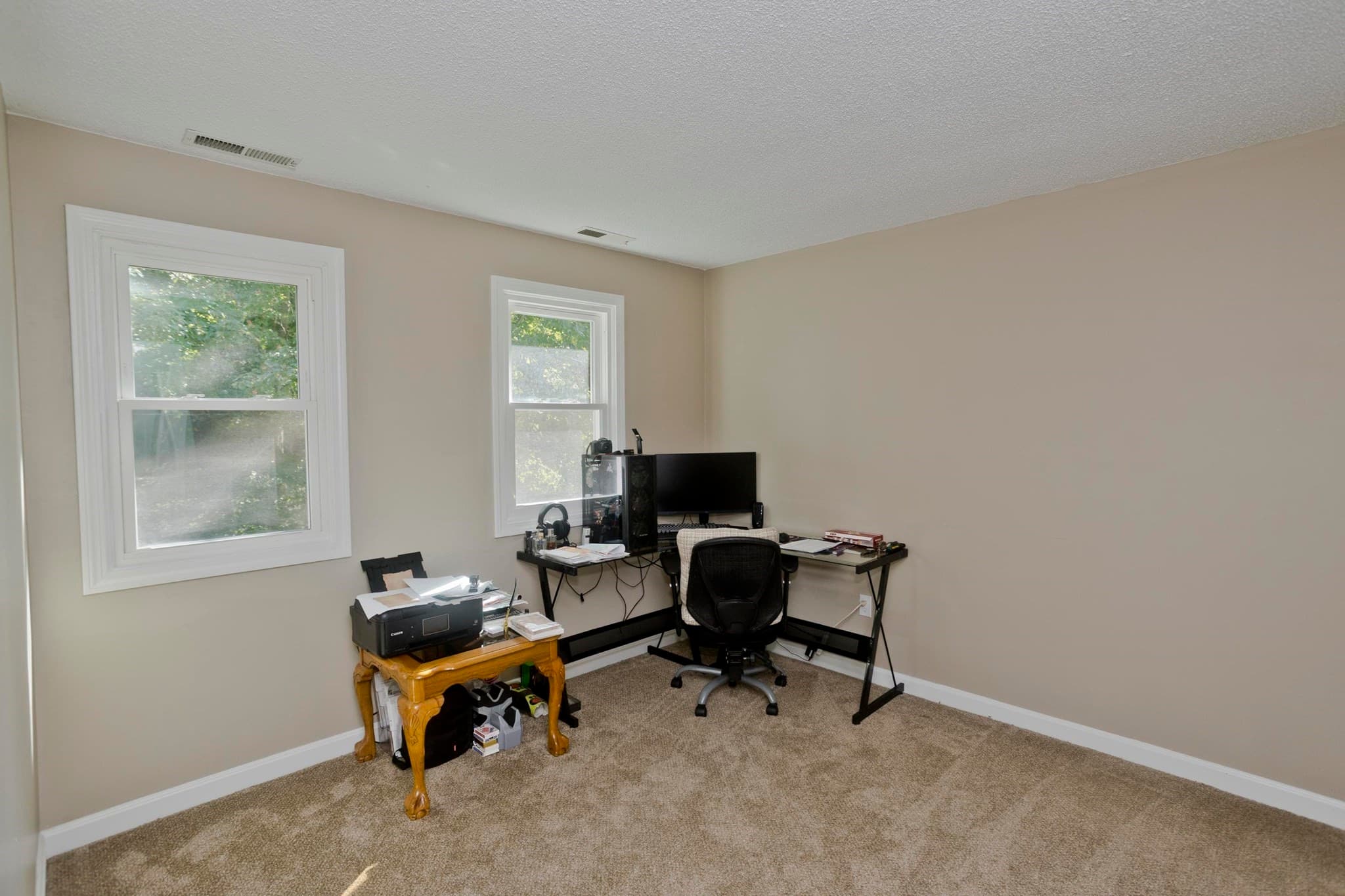 Single Family Residence at 82 N Lake Ave, Southwick MA 01077, Southwick, photo 5 of 42