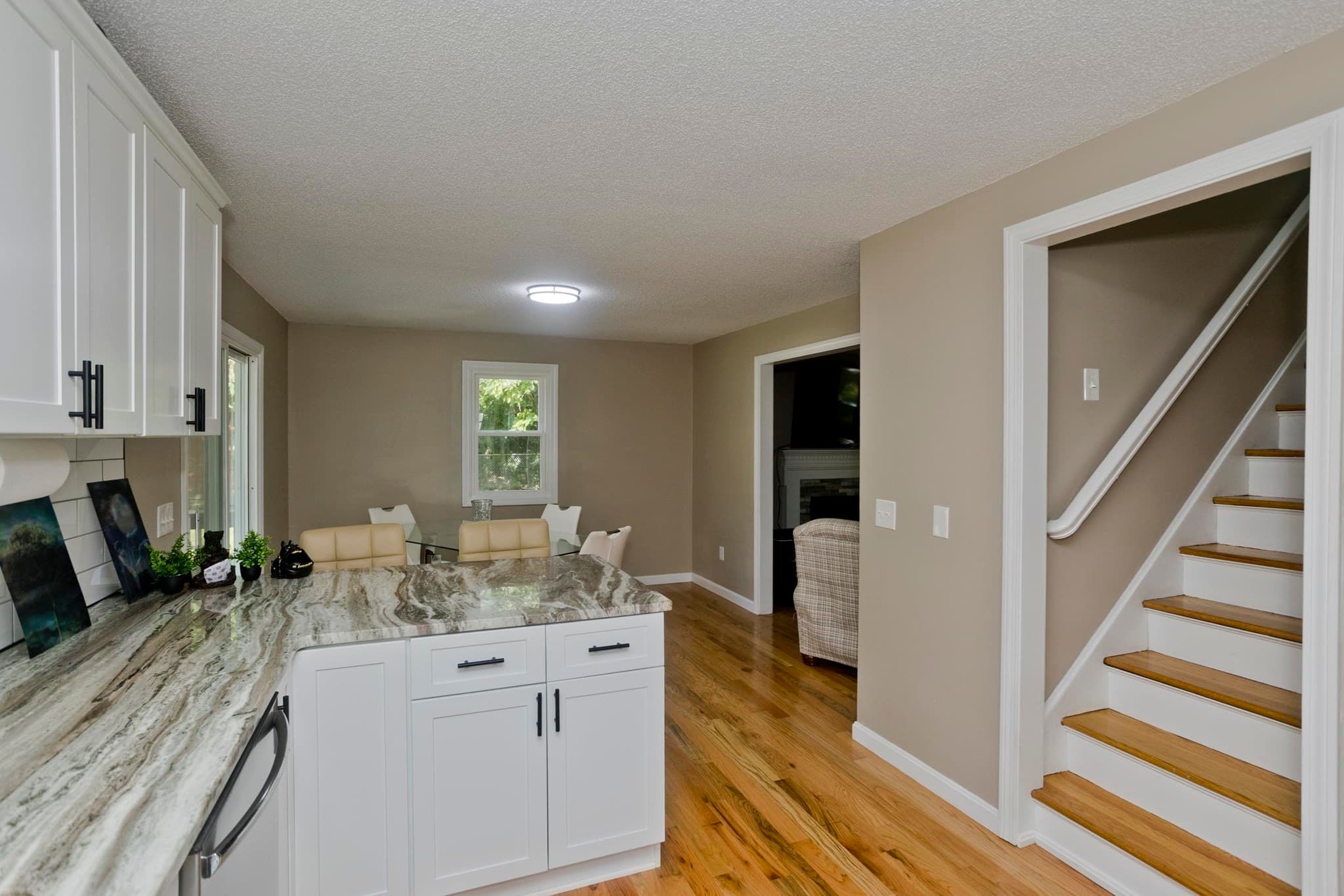 Single Family Residence at 82 N Lake Ave, Southwick MA 01077, Southwick, photo 20 of 42
