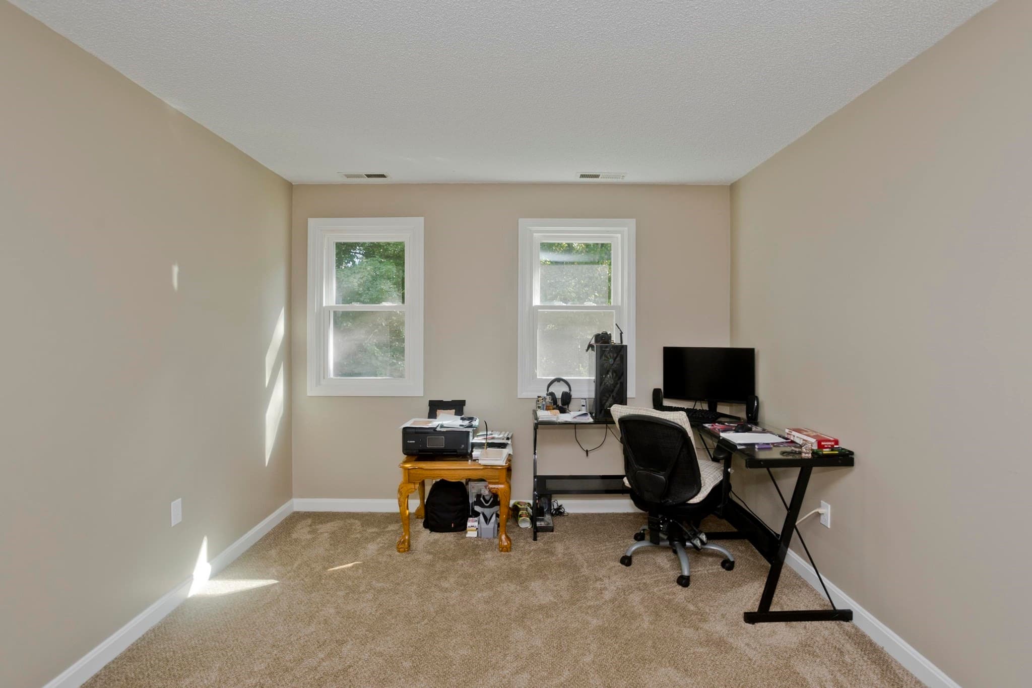 Single Family Residence at 82 N Lake Ave, Southwick MA 01077, Southwick, photo 30 of 42