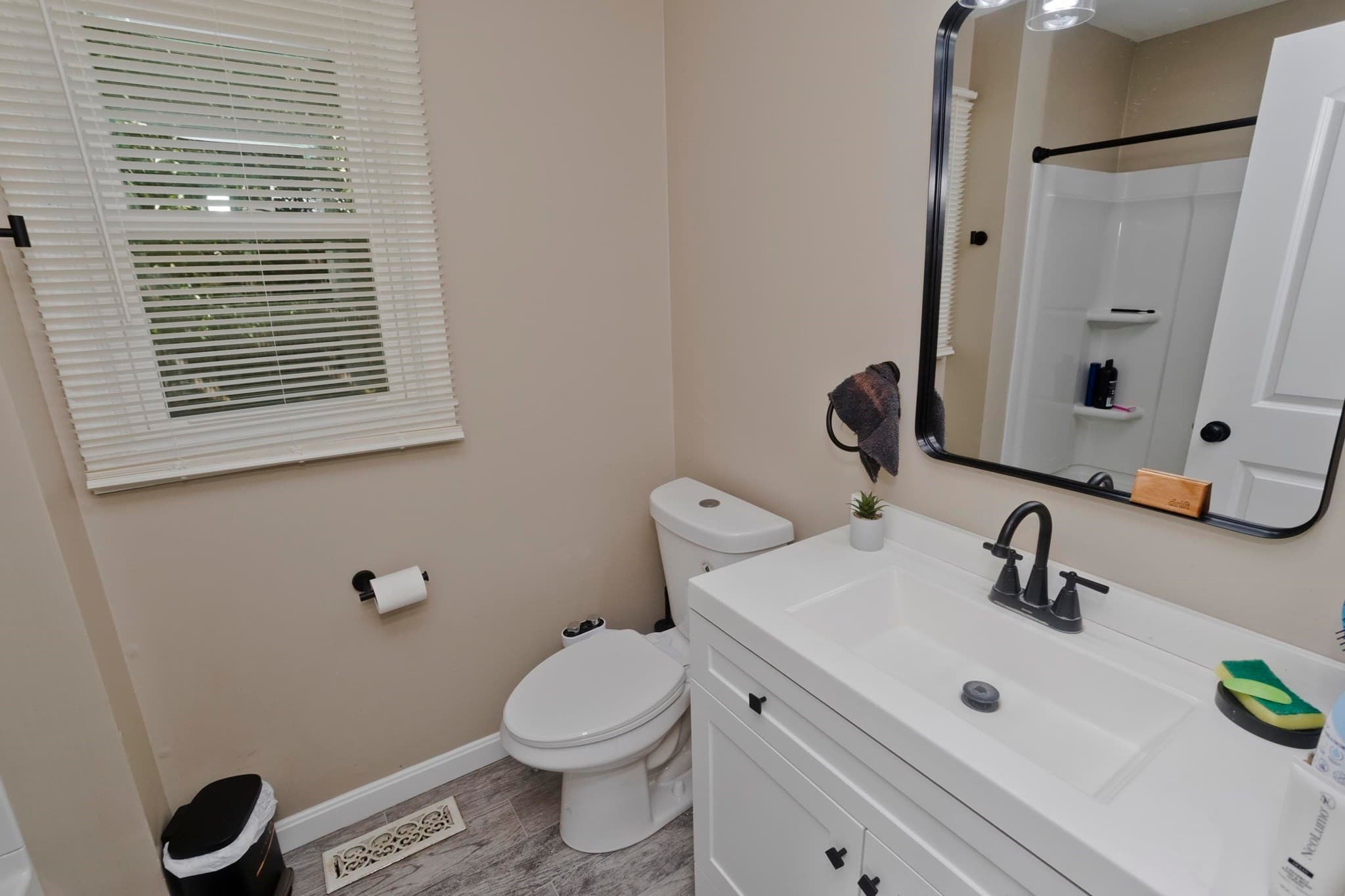 Single Family Residence at 82 N Lake Ave, Southwick MA 01077, Southwick, photo 38 of 42