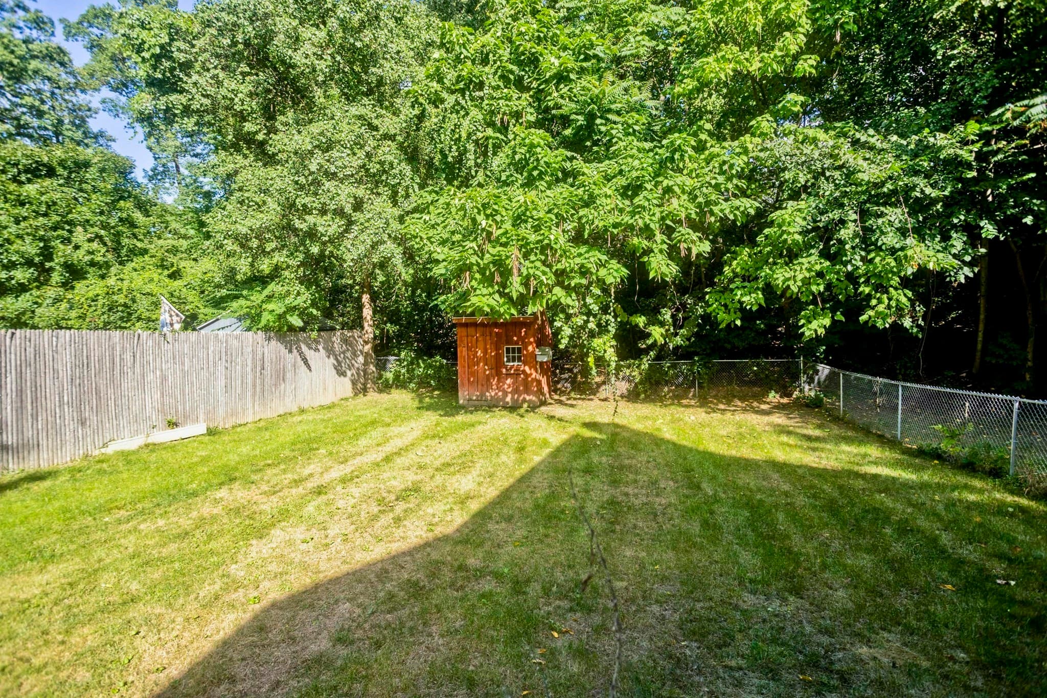 Single Family Residence at 82 N Lake Ave, Southwick MA 01077, Southwick, photo 10 of 42