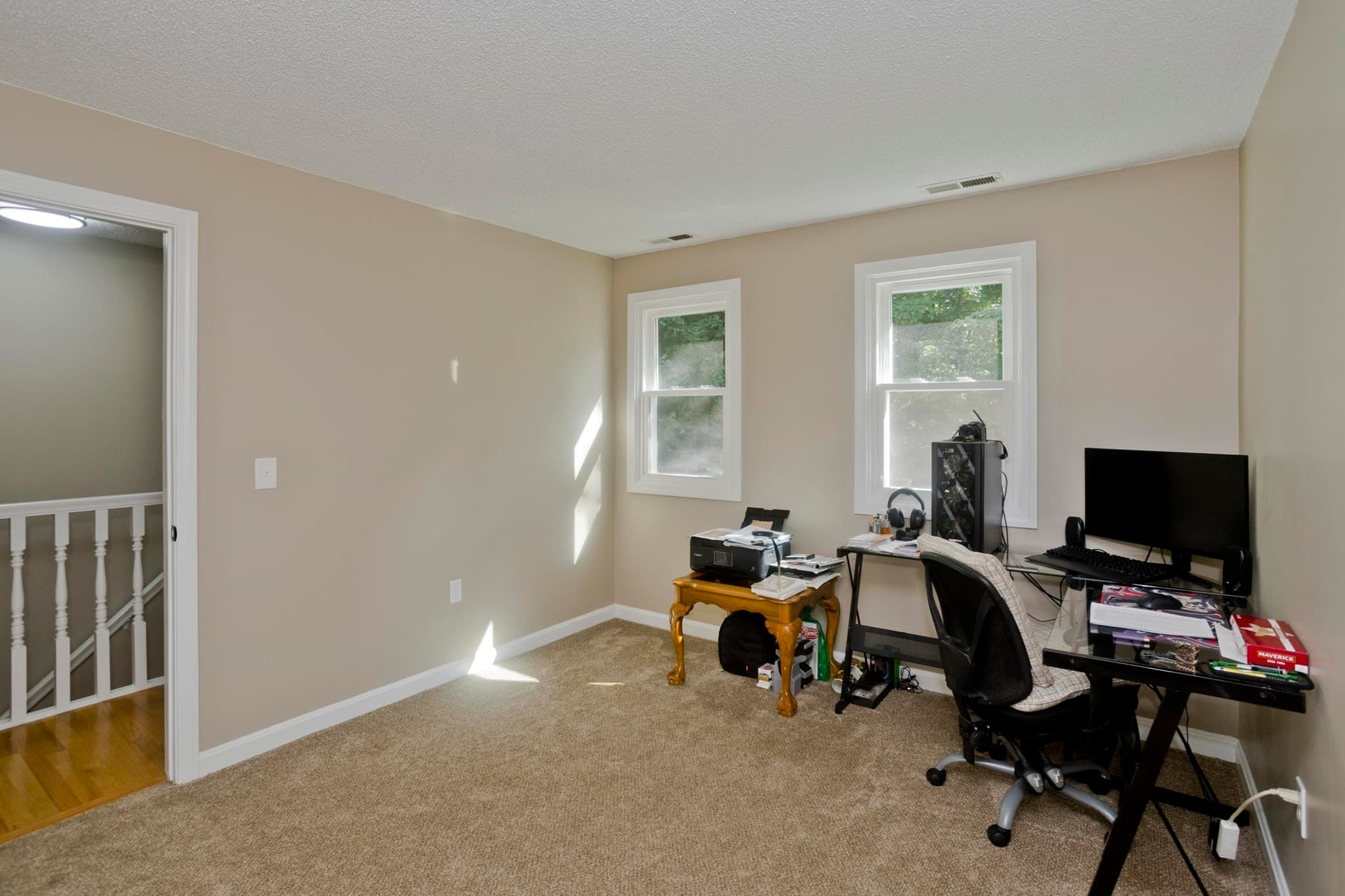 Single Family Residence at 82 N Lake Ave, Southwick MA 01077, Southwick, photo 33 of 42