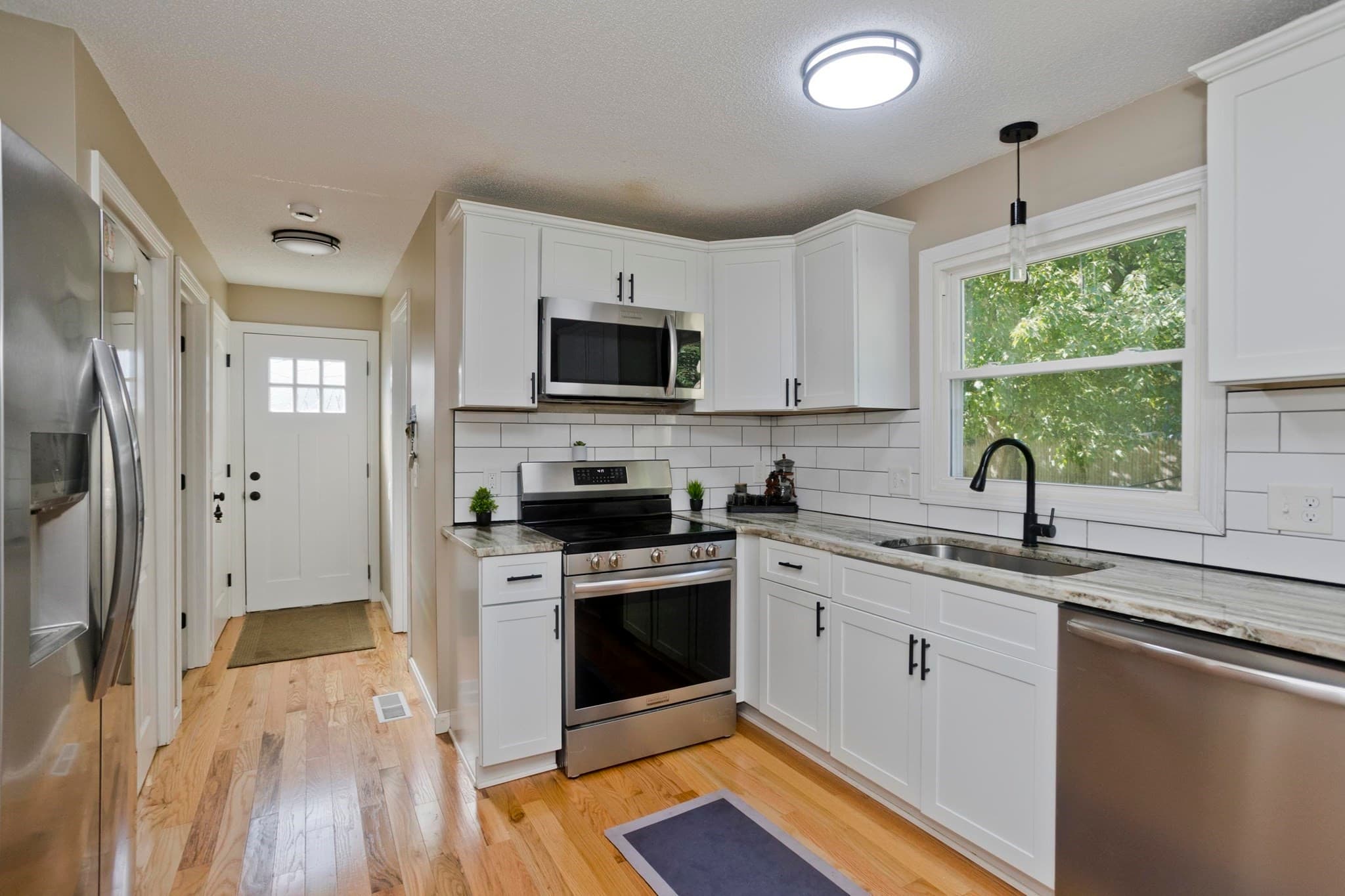 Single Family Residence at 82 N Lake Ave, Southwick MA 01077, Southwick, photo 18 of 42