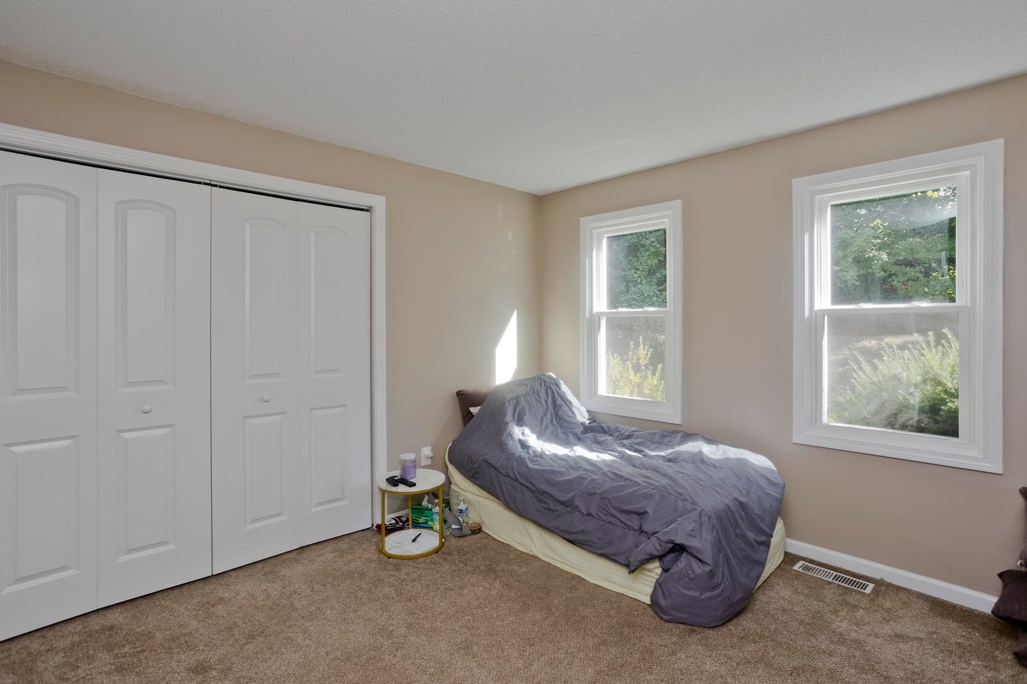 Single Family Residence at 82 N Lake Ave, Southwick MA 01077, Southwick, photo 37 of 42