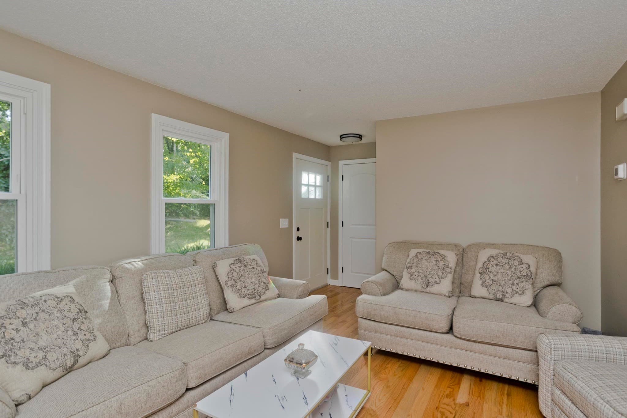 Single Family Residence at 82 N Lake Ave, Southwick MA 01077, Southwick, photo 15 of 42