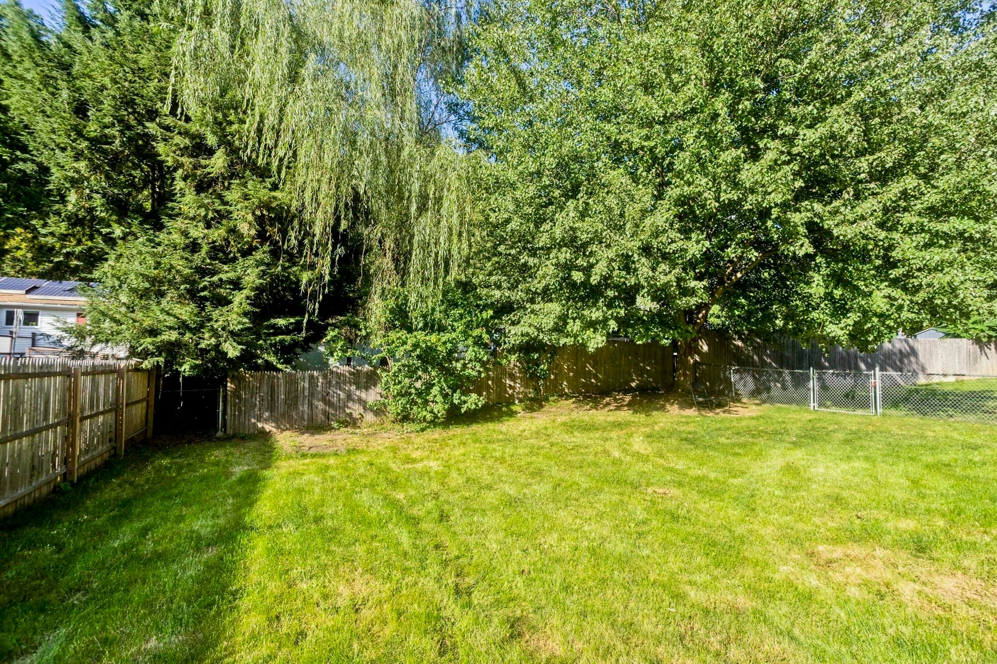 Single Family Residence at 82 N Lake Ave, Southwick MA 01077, Southwick, photo 11 of 42