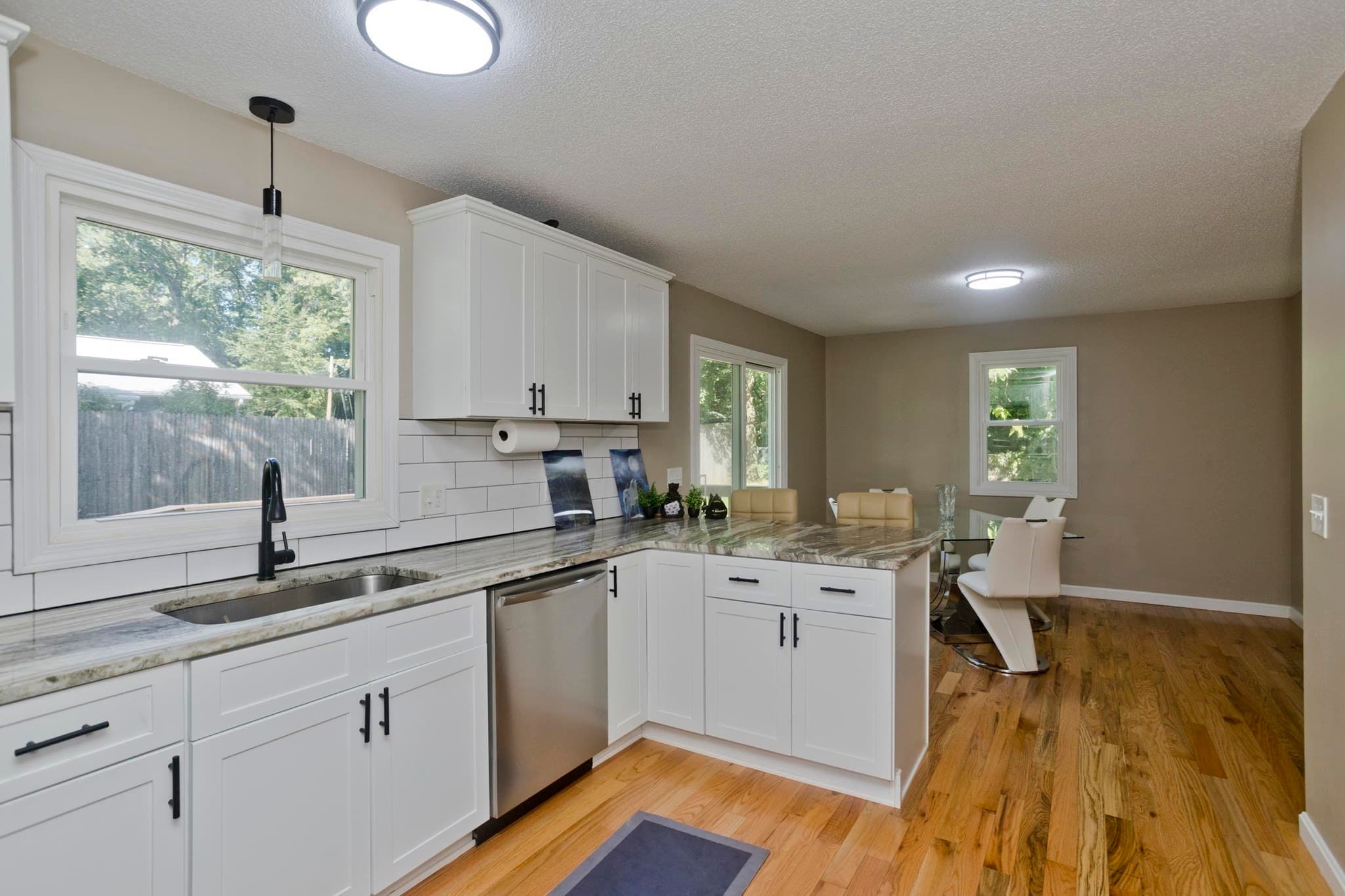 Single Family Residence at 82 N Lake Ave, Southwick MA 01077, Southwick, photo 19 of 42