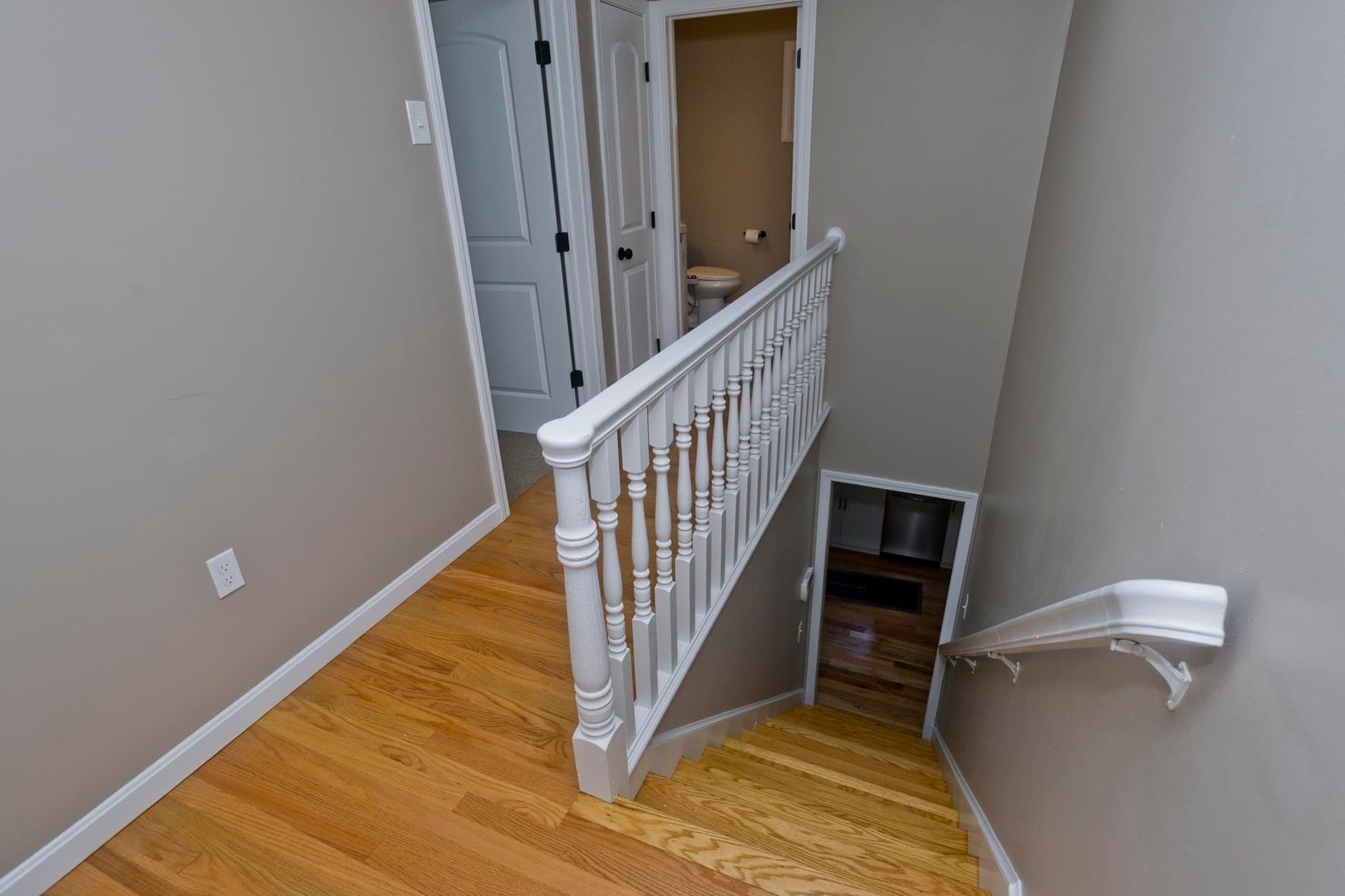 Single Family Residence at 82 N Lake Ave, Southwick MA 01077, Southwick, photo 35 of 42