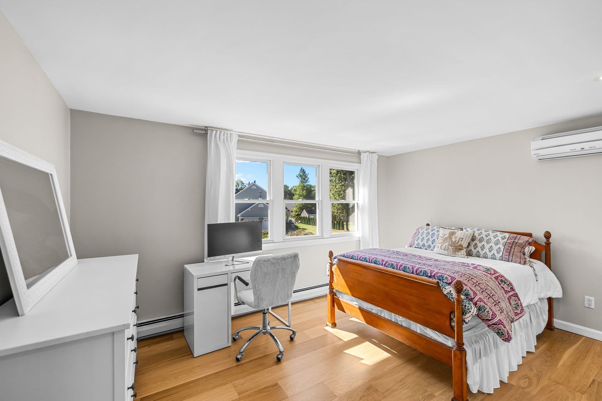 Single Family Residence at 65 Rivers Edge Rd, Falmouth MA 02536, Falmouth, photo 23 of 39