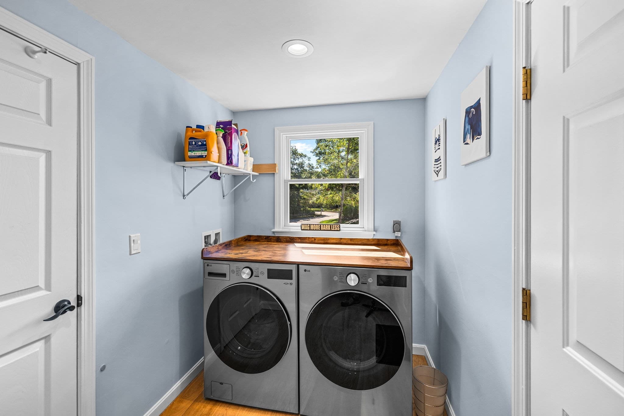 Single Family Residence at 65 Rivers Edge Rd, Falmouth MA 02536, Falmouth, photo 27 of 39
