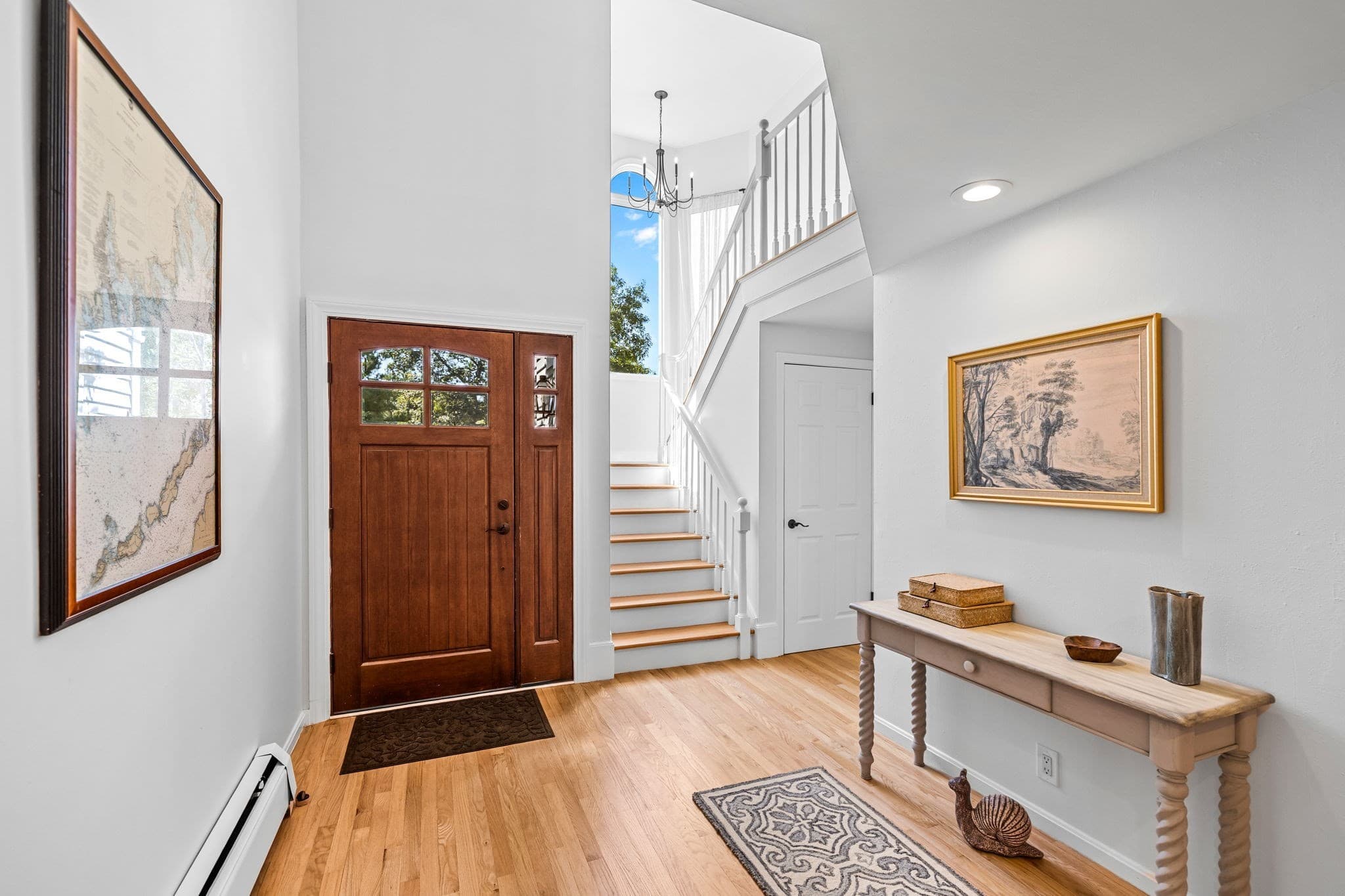Single Family Residence at 65 Rivers Edge Rd, Falmouth MA 02536, Falmouth, photo 6 of 39