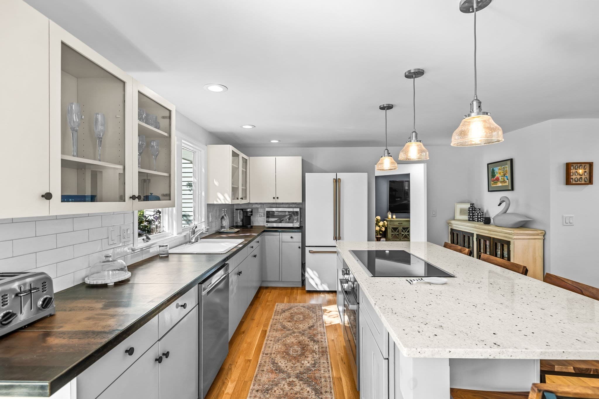 Single Family Residence at 65 Rivers Edge Rd, Falmouth MA 02536, Falmouth, photo 13 of 39
