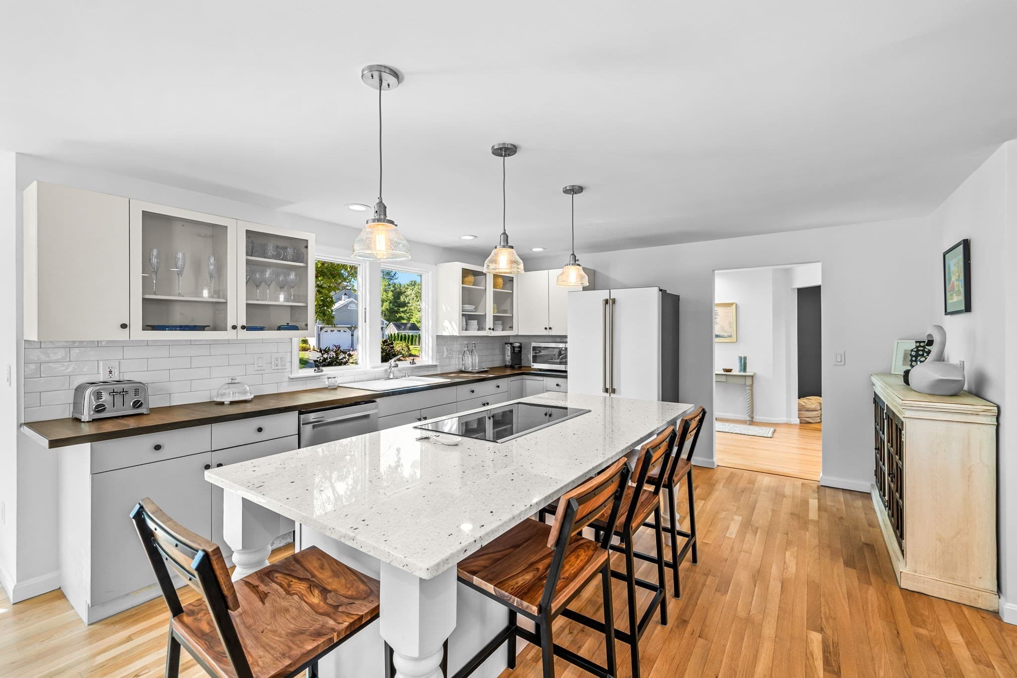 Single Family Residence at 65 Rivers Edge Rd, Falmouth MA 02536, Falmouth, photo 12 of 39