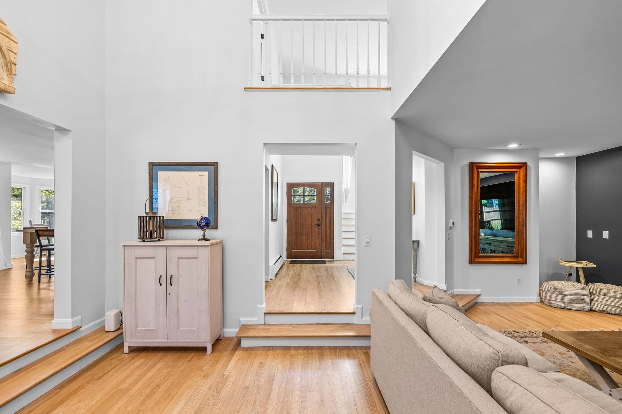 Single Family Residence at 65 Rivers Edge Rd, Falmouth MA 02536, Falmouth, photo 7 of 39