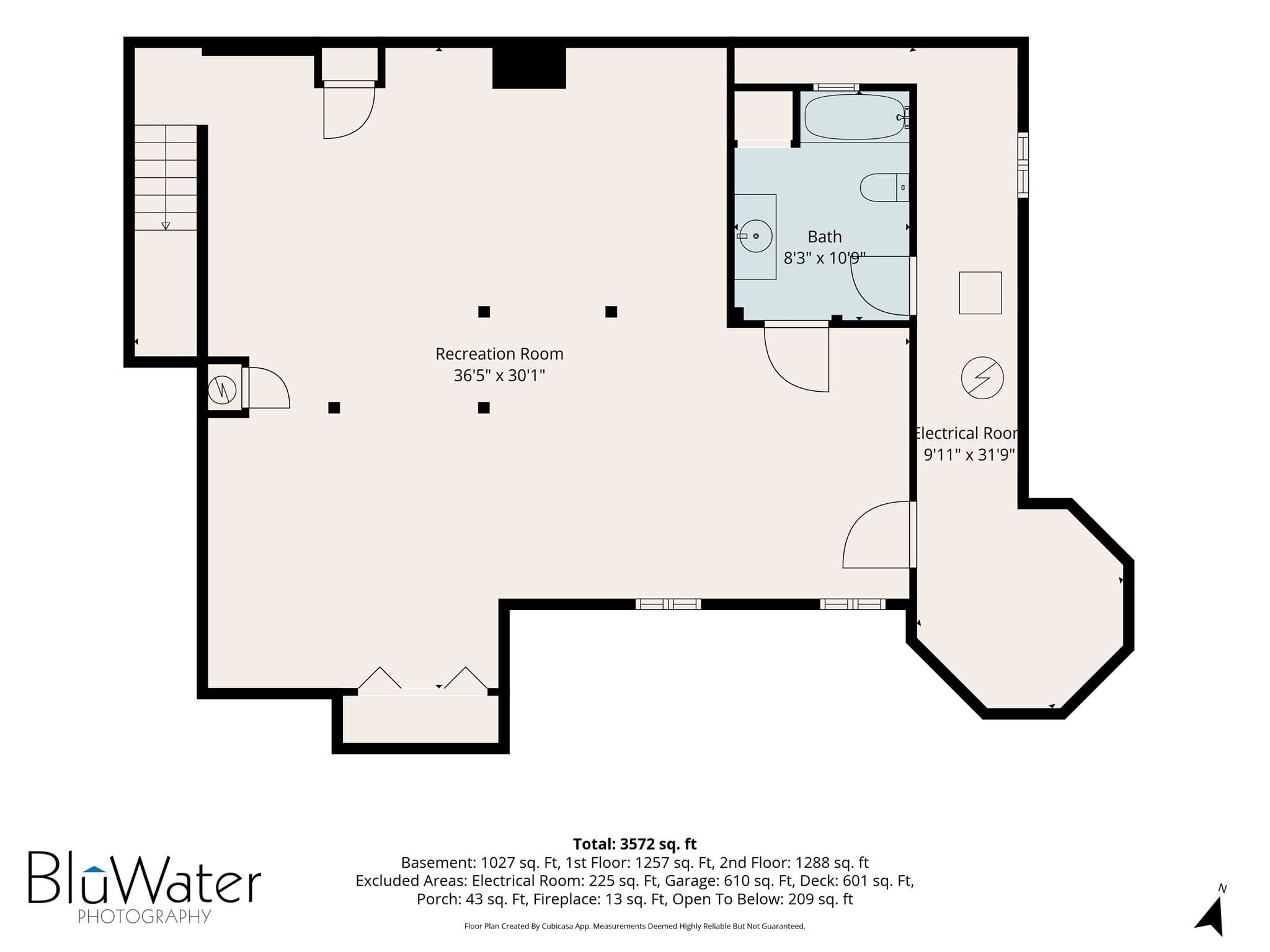 Single Family Residence at 65 Rivers Edge Rd, Falmouth MA 02536, Falmouth, photo 36 of 39