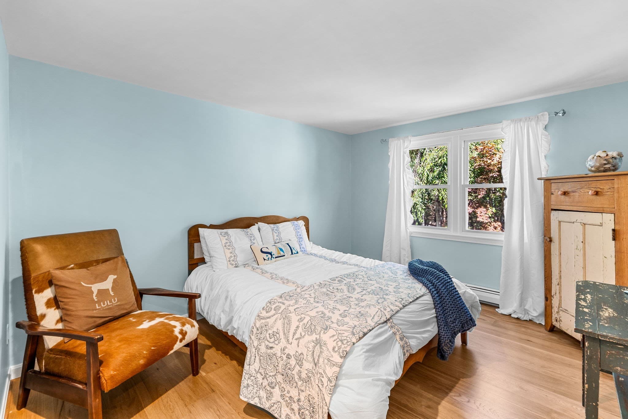 Single Family Residence at 65 Rivers Edge Rd, Falmouth MA 02536, Falmouth, photo 24 of 39
