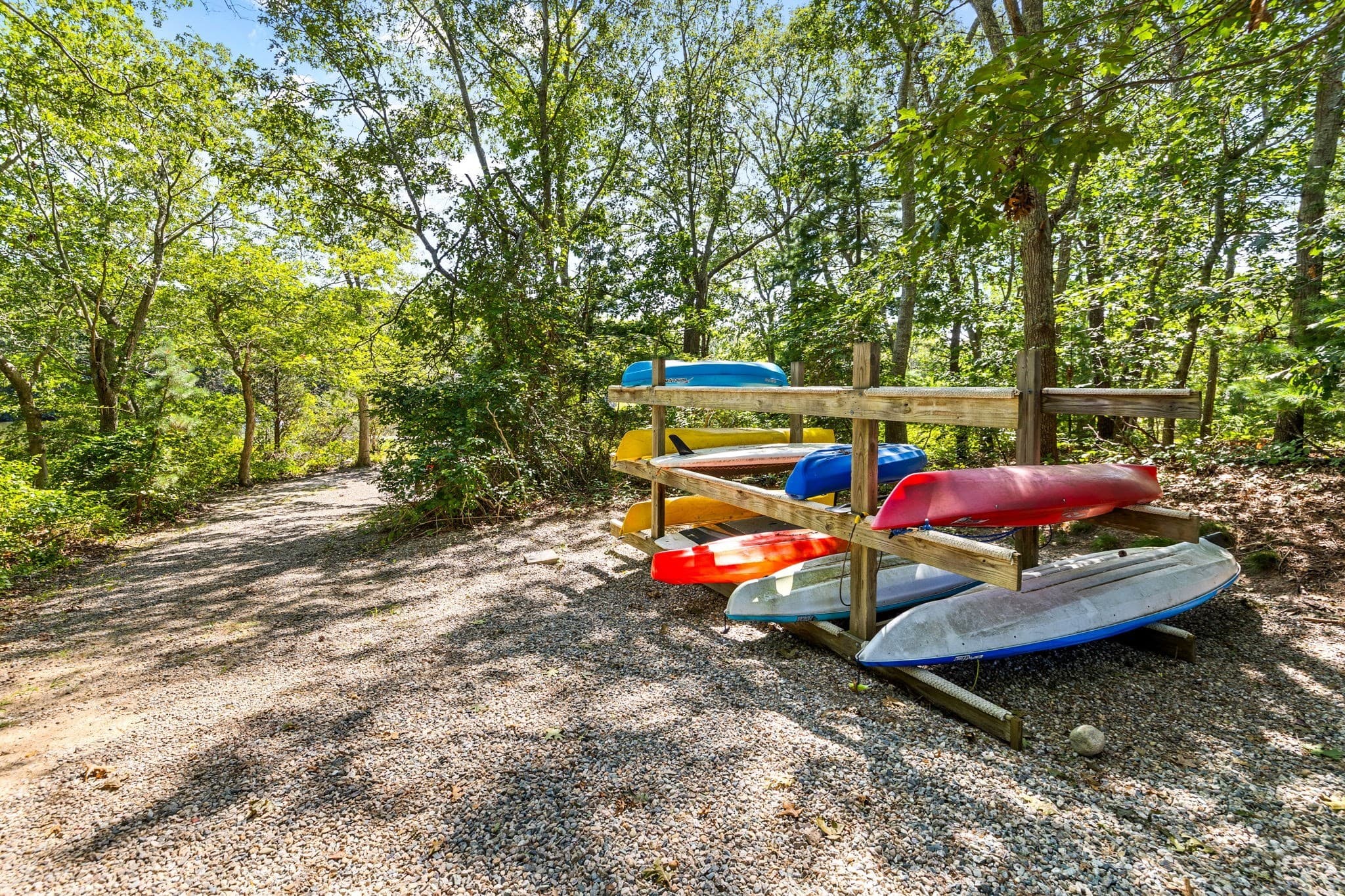 Single Family Residence at 65 Rivers Edge Rd, Falmouth MA 02536, Falmouth, photo 38 of 39