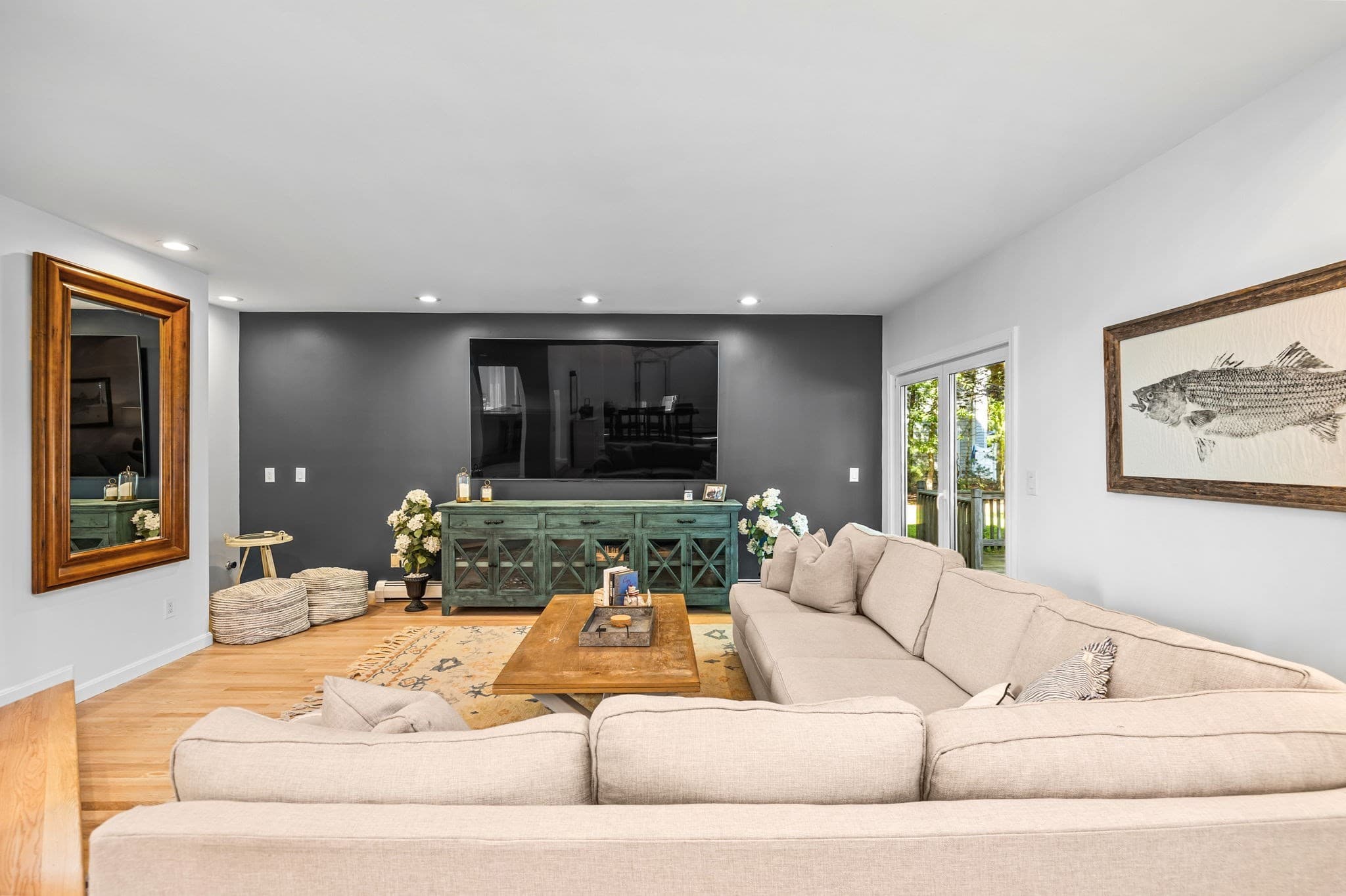 Single Family Residence at 65 Rivers Edge Rd, Falmouth MA 02536, Falmouth, photo 10 of 39