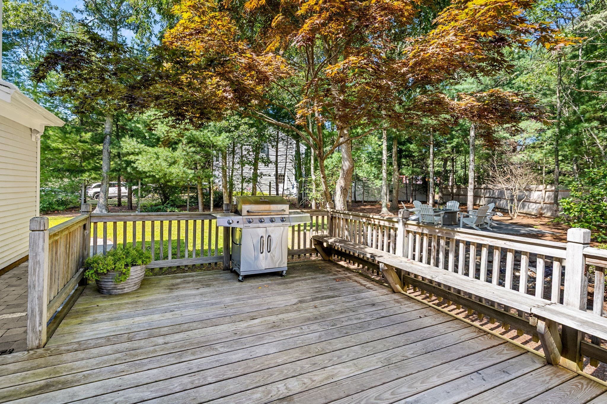 Single Family Residence at 65 Rivers Edge Rd, Falmouth MA 02536, Falmouth, photo 33 of 39