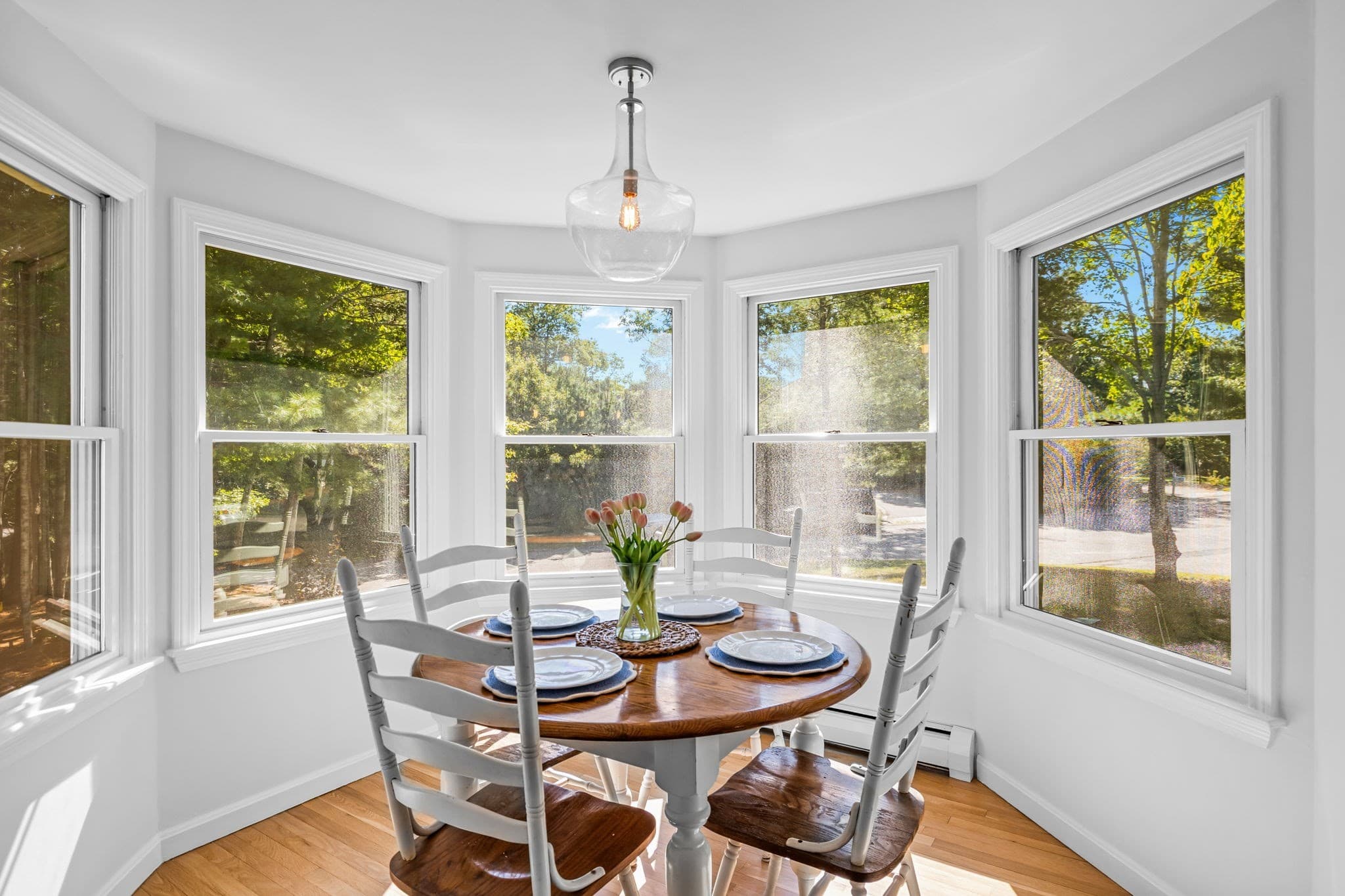 Single Family Residence at 65 Rivers Edge Rd, Falmouth MA 02536, Falmouth, photo 14 of 39