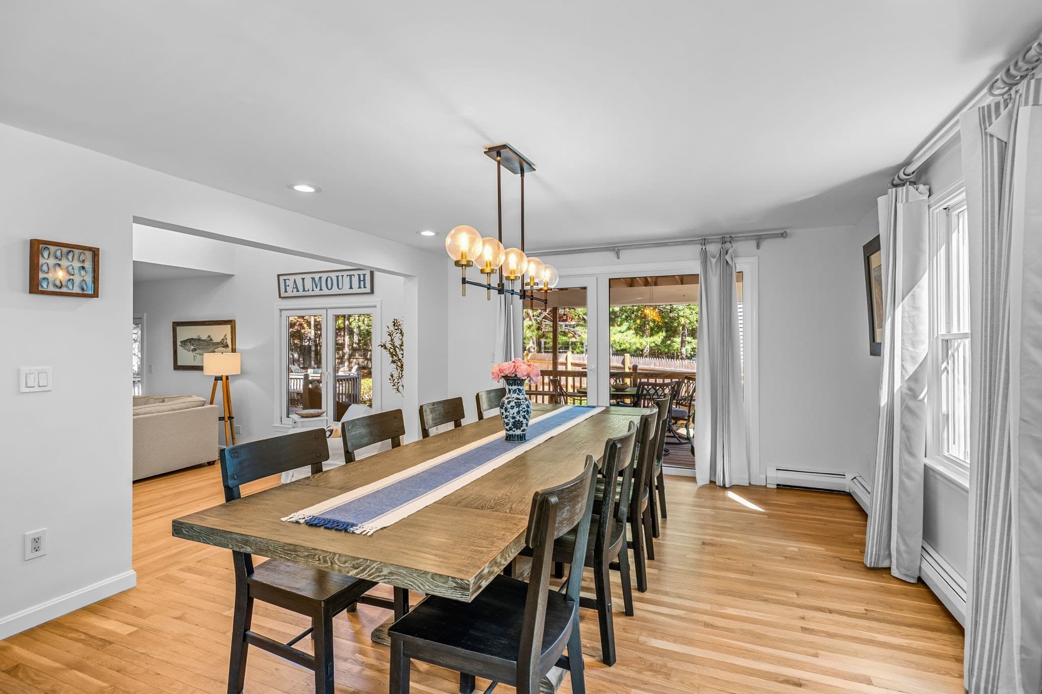 Single Family Residence at 65 Rivers Edge Rd, Falmouth MA 02536, Falmouth, photo 11 of 39