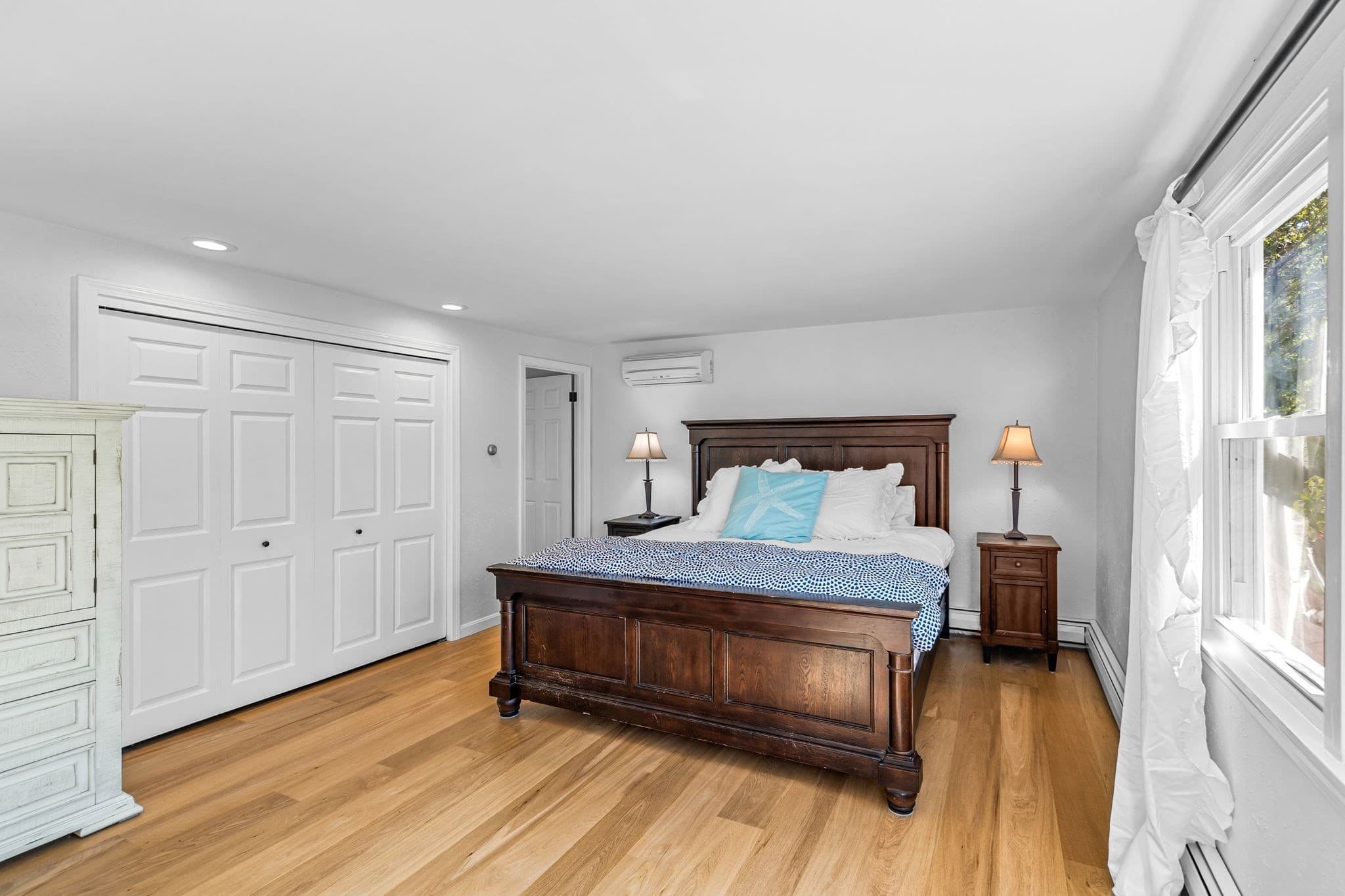 Single Family Residence at 65 Rivers Edge Rd, Falmouth MA 02536, Falmouth, photo 19 of 39