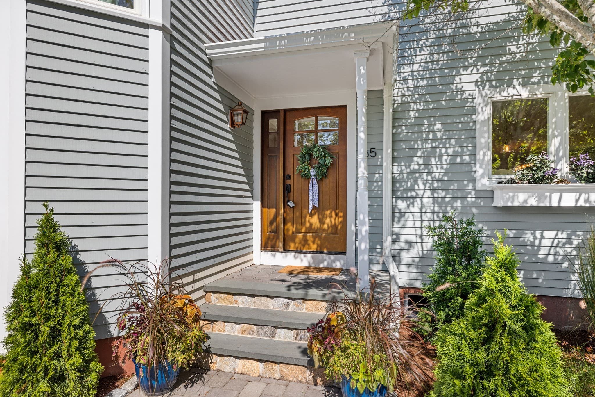Single Family Residence at 65 Rivers Edge Rd, Falmouth MA 02536, Falmouth, photo 4 of 39