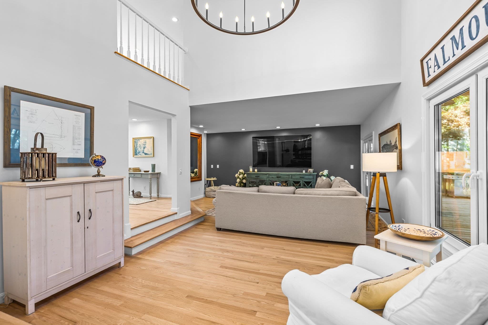 Single Family Residence at 65 Rivers Edge Rd, Falmouth MA 02536, Falmouth, photo 8 of 39