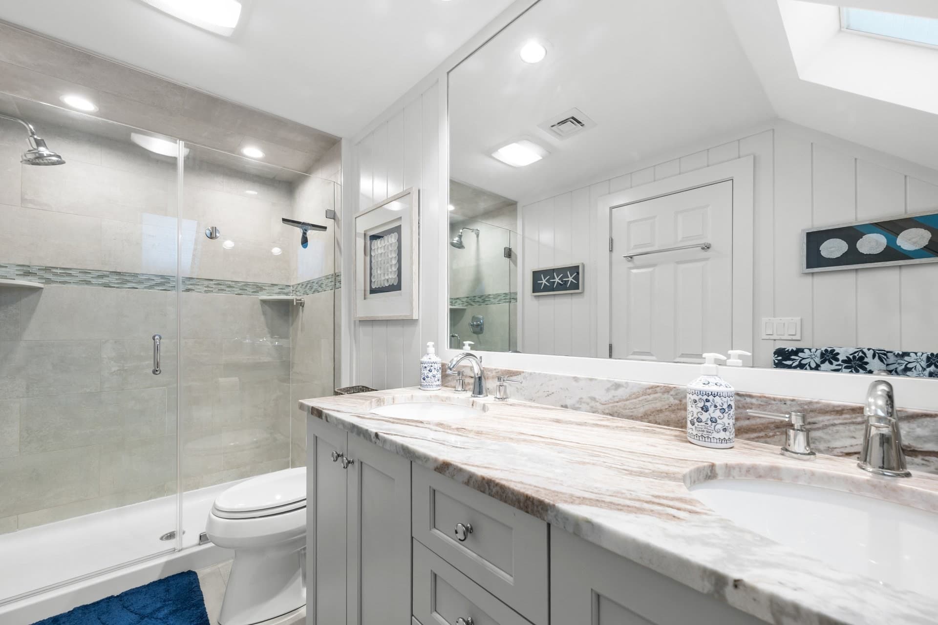 Single Family Residence at 122 Shore Drive West, Mashpee MA 02649, Mashpee, photo 23 of 41