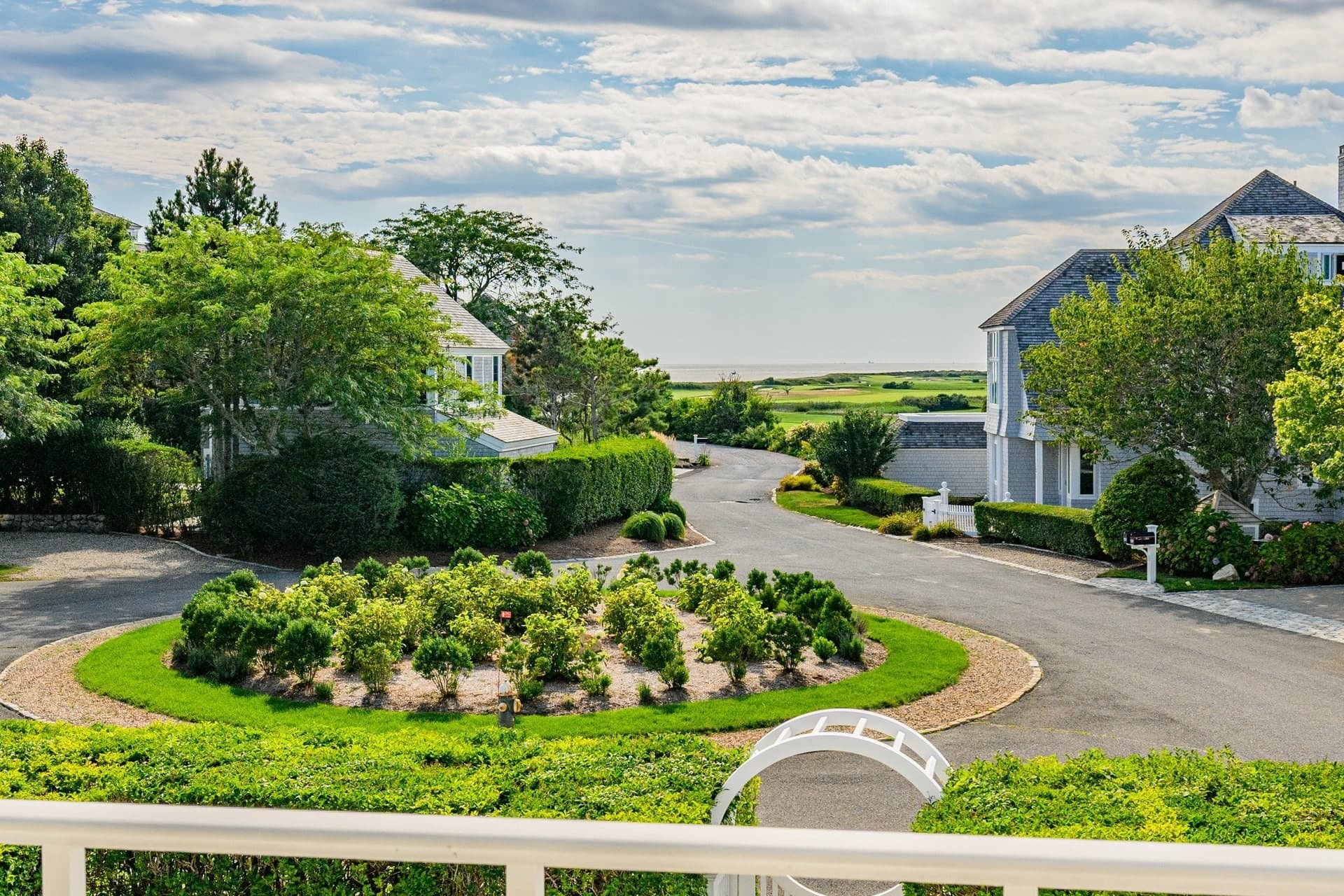 Single Family Residence at 122 Shore Drive West, Mashpee MA 02649, Mashpee, photo 12 of 41