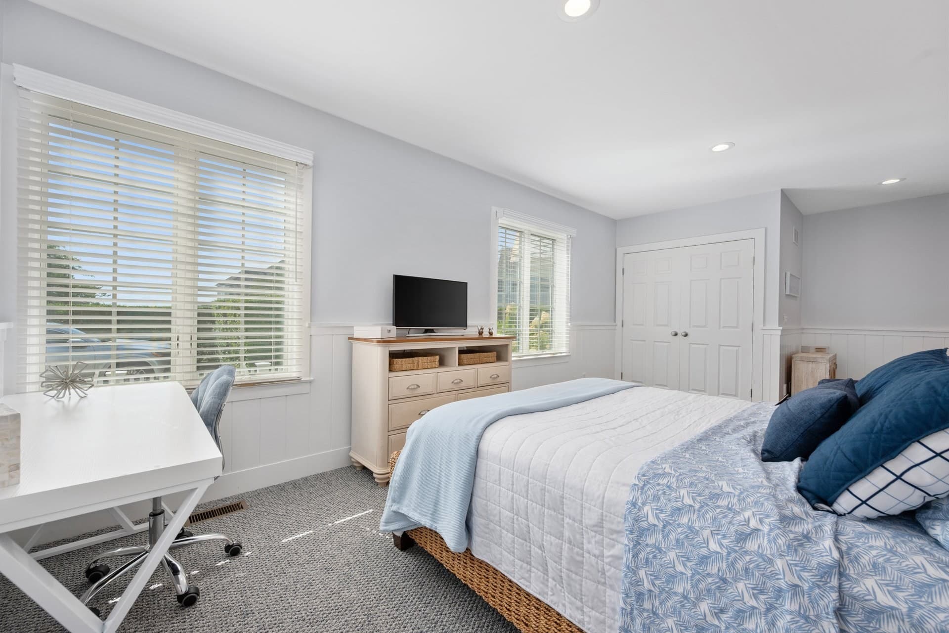 Single Family Residence at 122 Shore Drive West, Mashpee MA 02649, Mashpee, photo 26 of 41