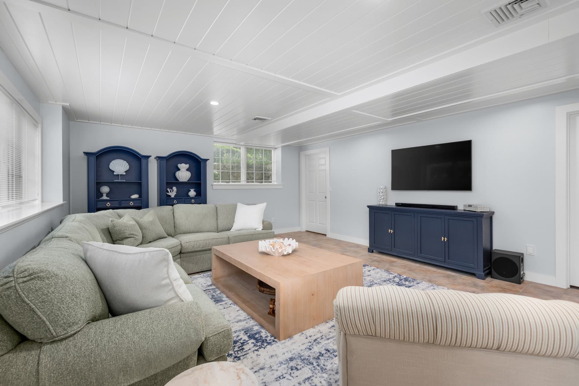 Single Family Residence at 122 Shore Drive West, Mashpee MA 02649, Mashpee, photo 32 of 41