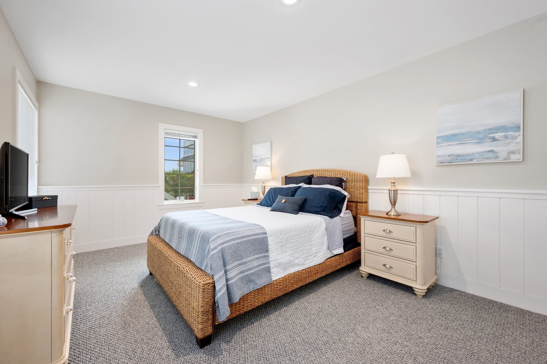Single Family Residence at 122 Shore Drive West, Mashpee MA 02649, Mashpee, photo 28 of 41