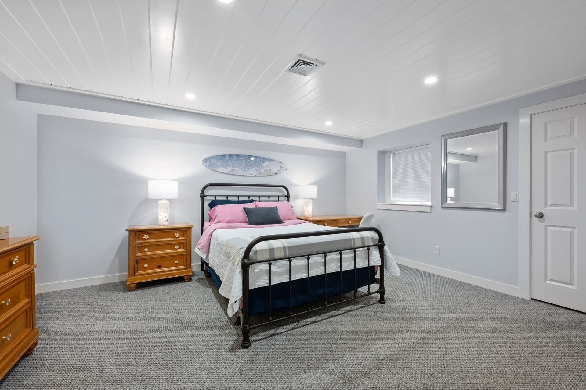 Single Family Residence at 122 Shore Drive West, Mashpee MA 02649, Mashpee, photo 30 of 41