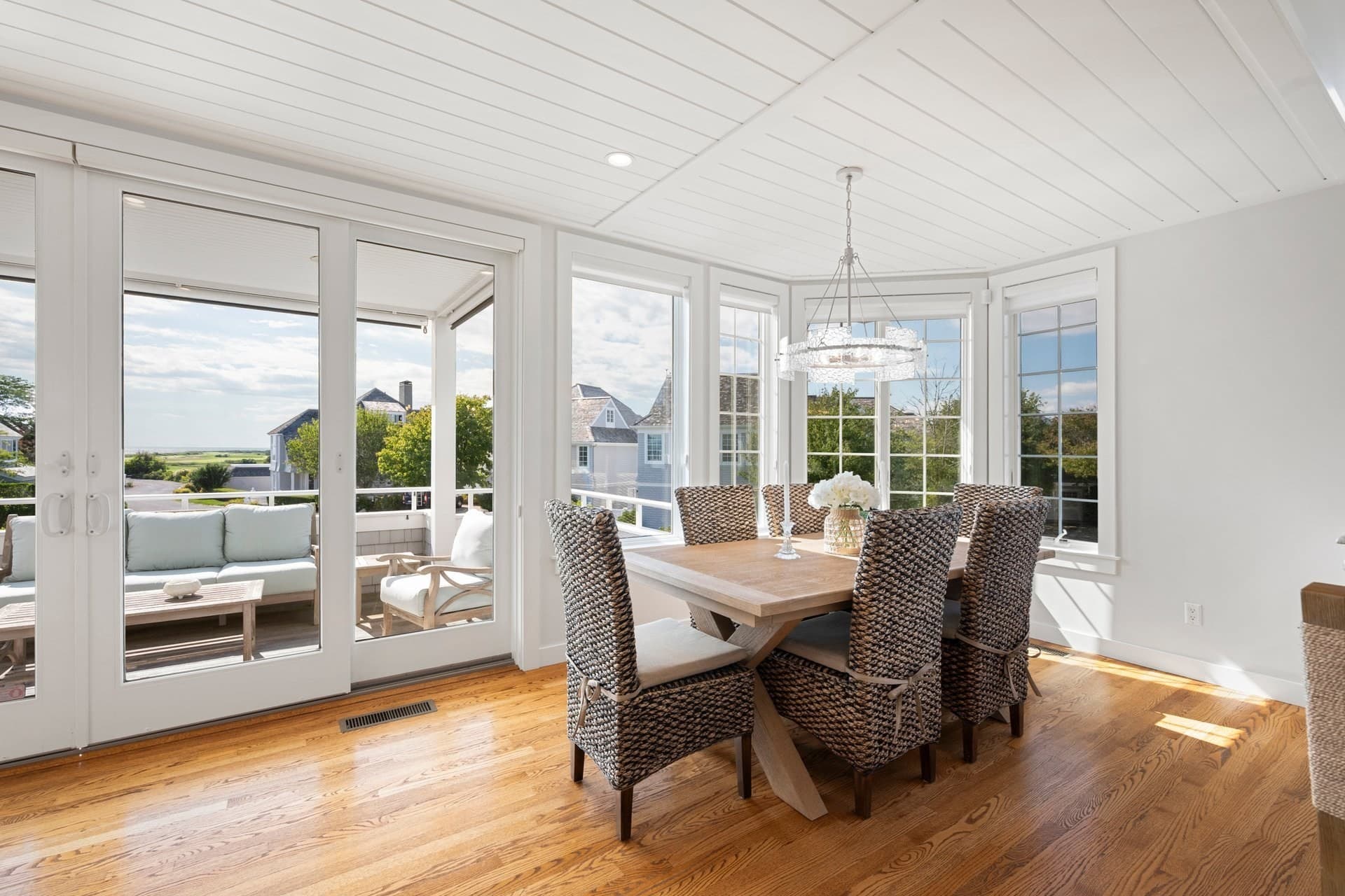 Single Family Residence at 122 Shore Drive West, Mashpee MA 02649, Mashpee, photo 10 of 41