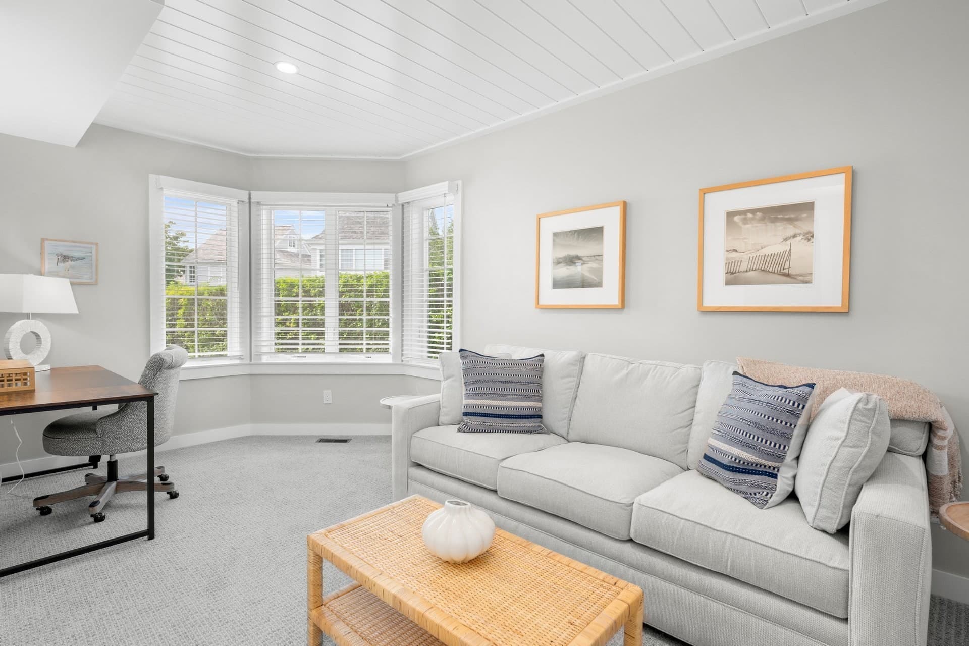 Single Family Residence at 122 Shore Drive West, Mashpee MA 02649, Mashpee, photo 33 of 41