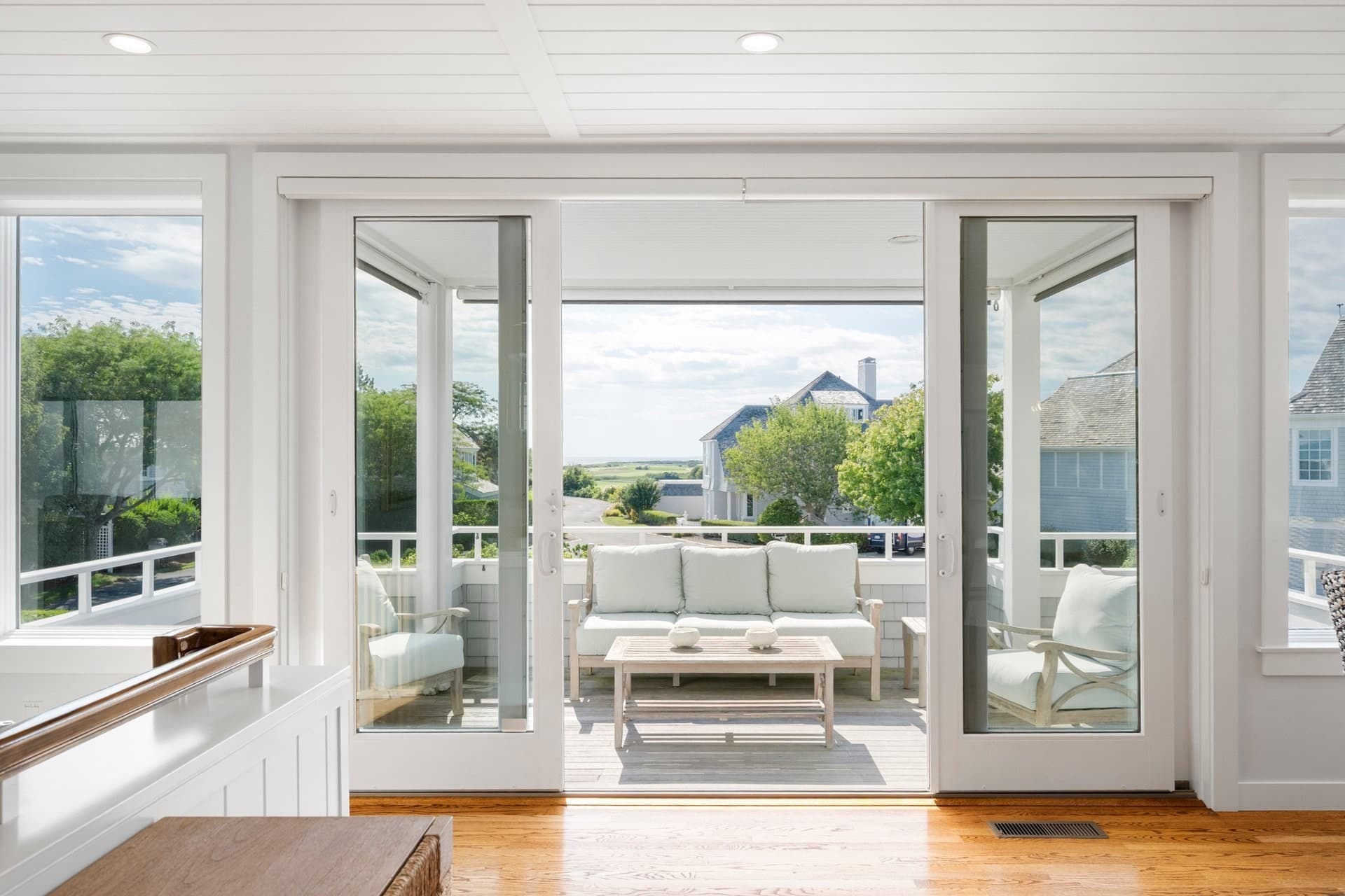 Single Family Residence at 122 Shore Drive West, Mashpee MA 02649, Mashpee, photo 11 of 41