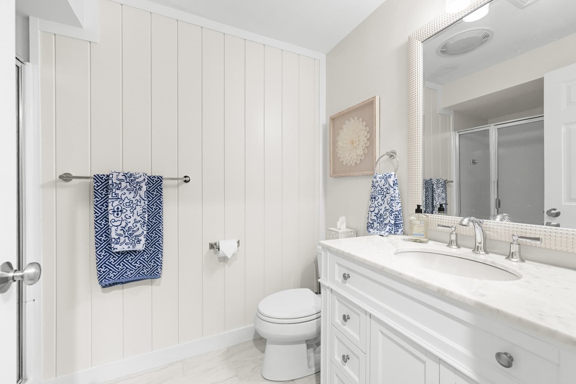 Single Family Residence at 122 Shore Drive West, Mashpee MA 02649, Mashpee, photo 31 of 41