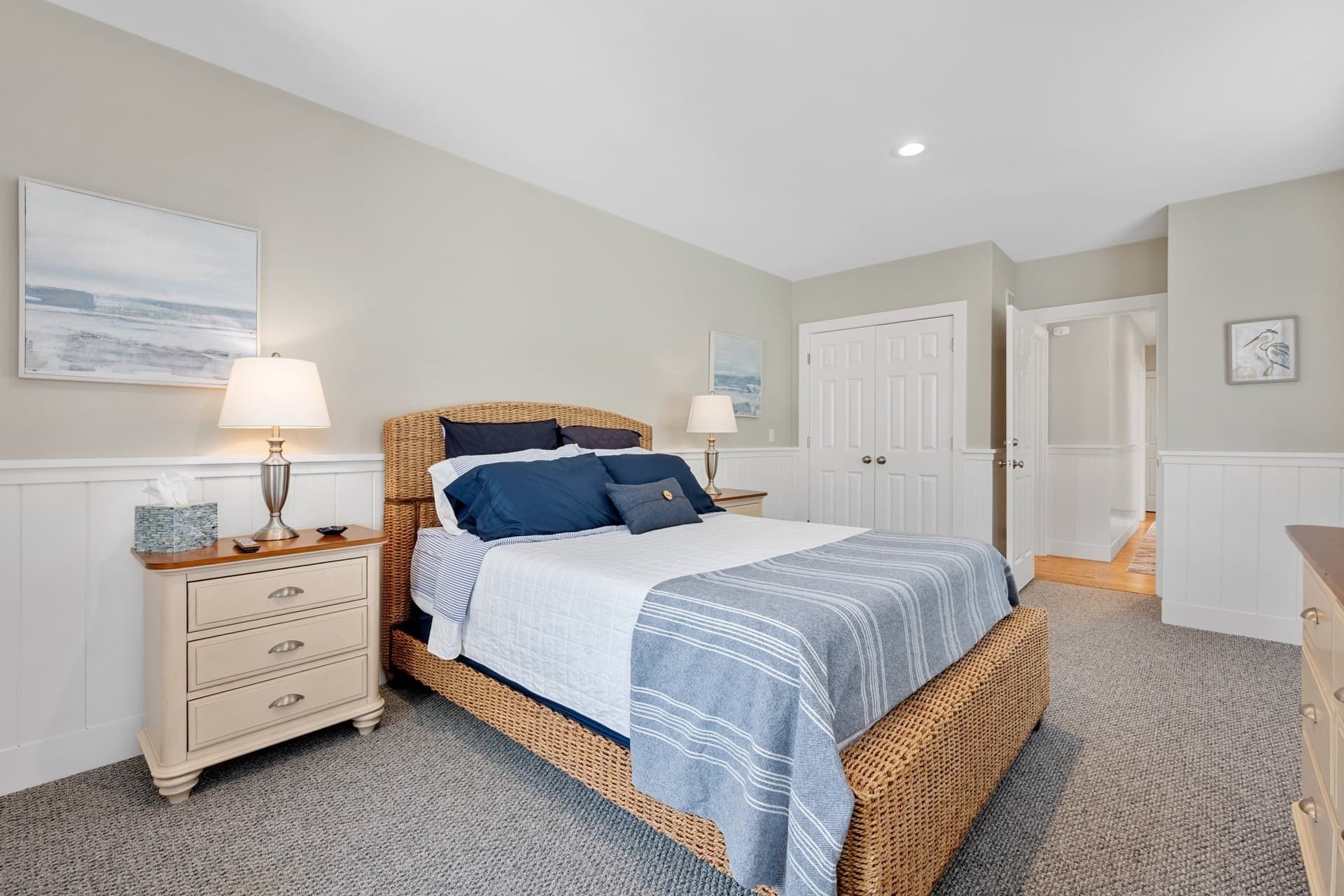 Single Family Residence at 122 Shore Drive West, Mashpee MA 02649, Mashpee, photo 29 of 41