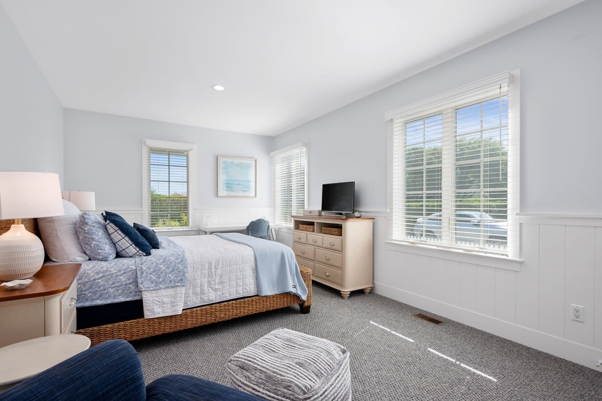 Single Family Residence at 122 Shore Drive West, Mashpee MA 02649, Mashpee, photo 25 of 41