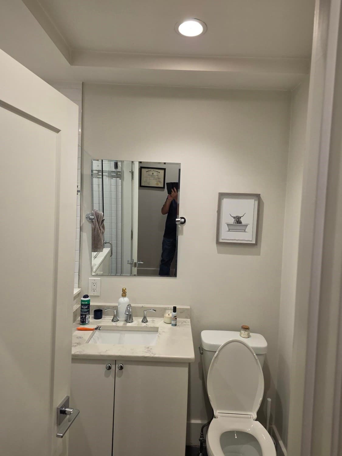 Condominium at 191 W 8th St # 1, Boston MA 02127, photo 5 of 6