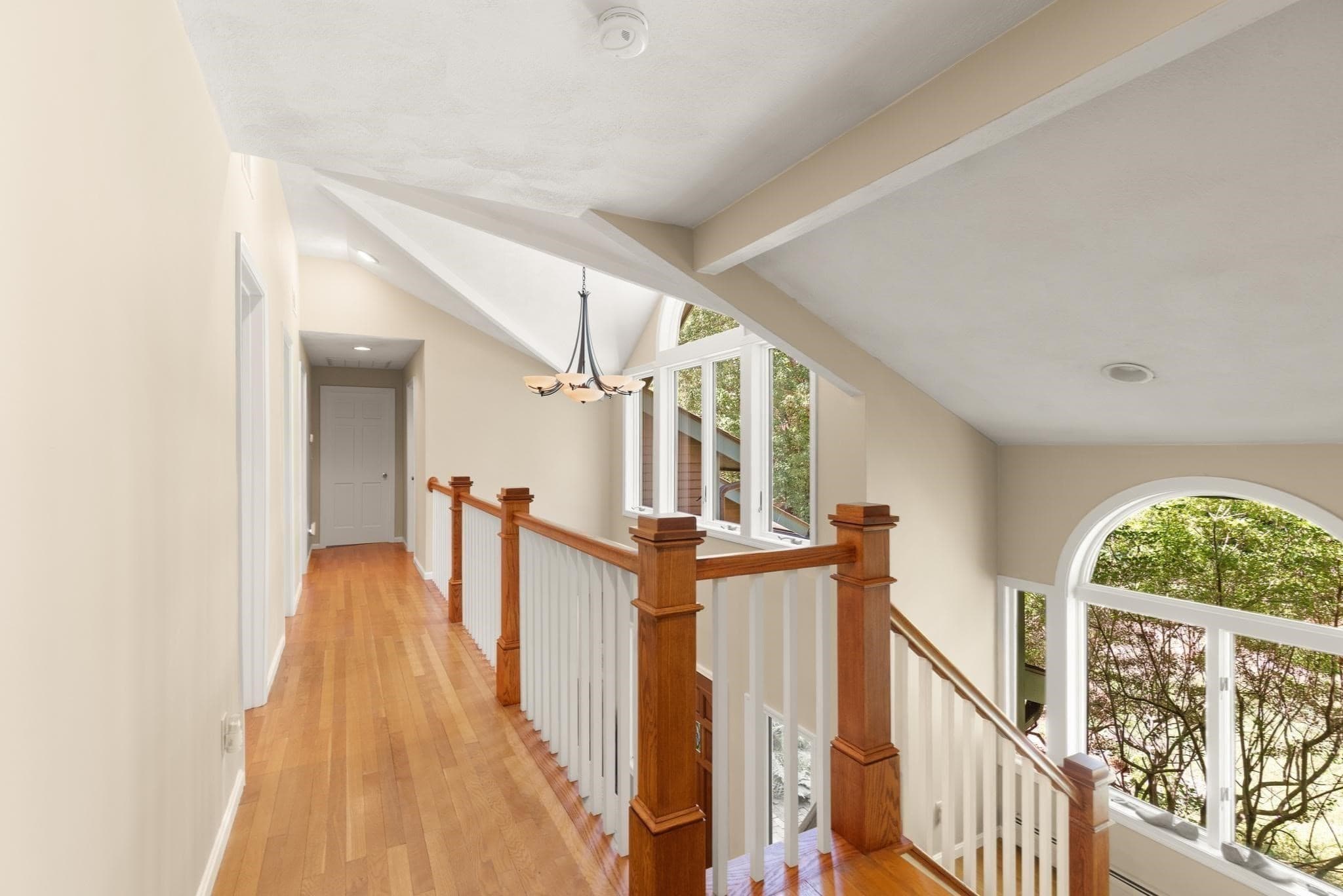 Single Family Residence at 75 Boxford Road, Ipswich MA 01938, Ipswich, photo 27 of 41