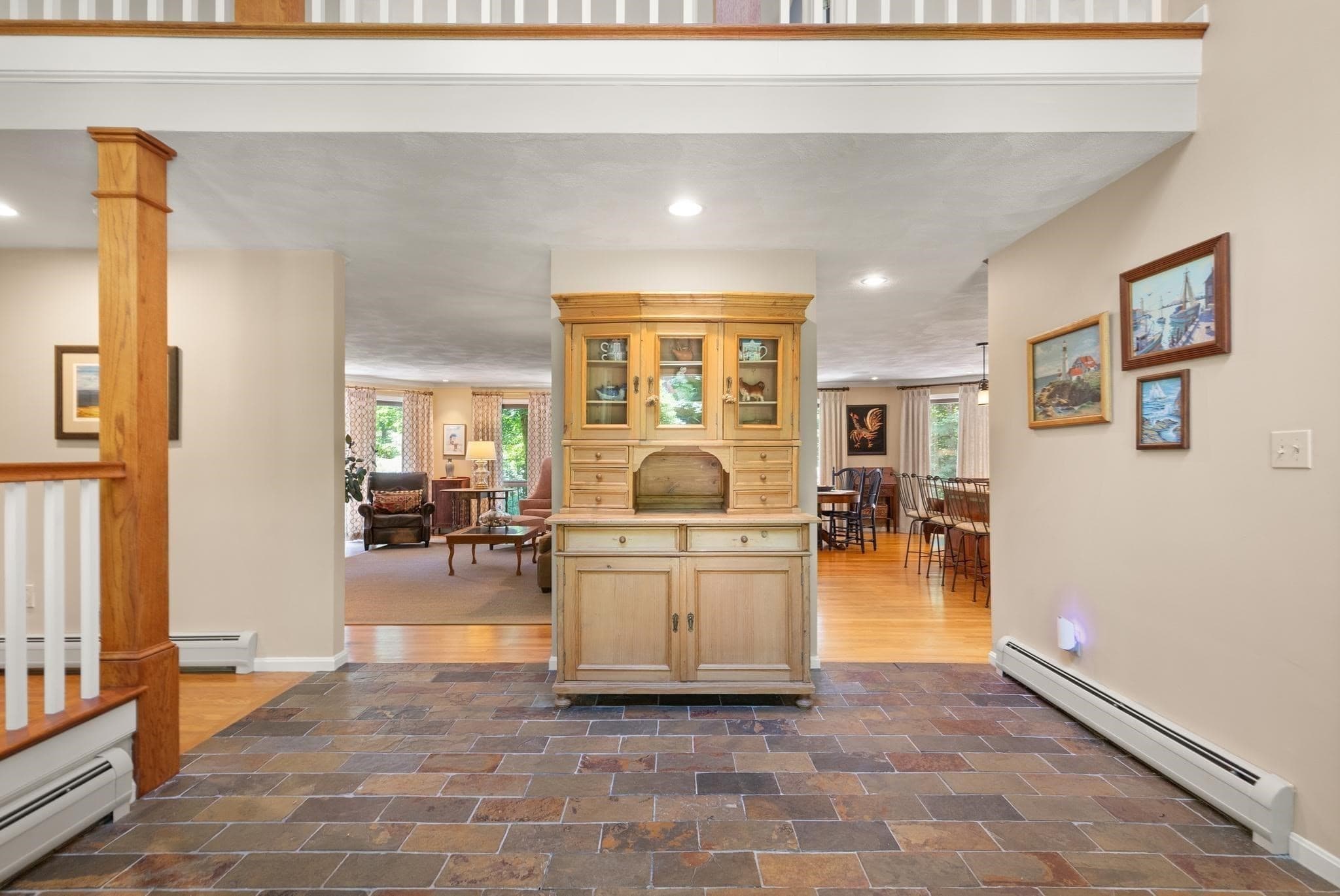 Single Family Residence at 75 Boxford Road, Ipswich MA 01938, Ipswich, photo 6 of 41