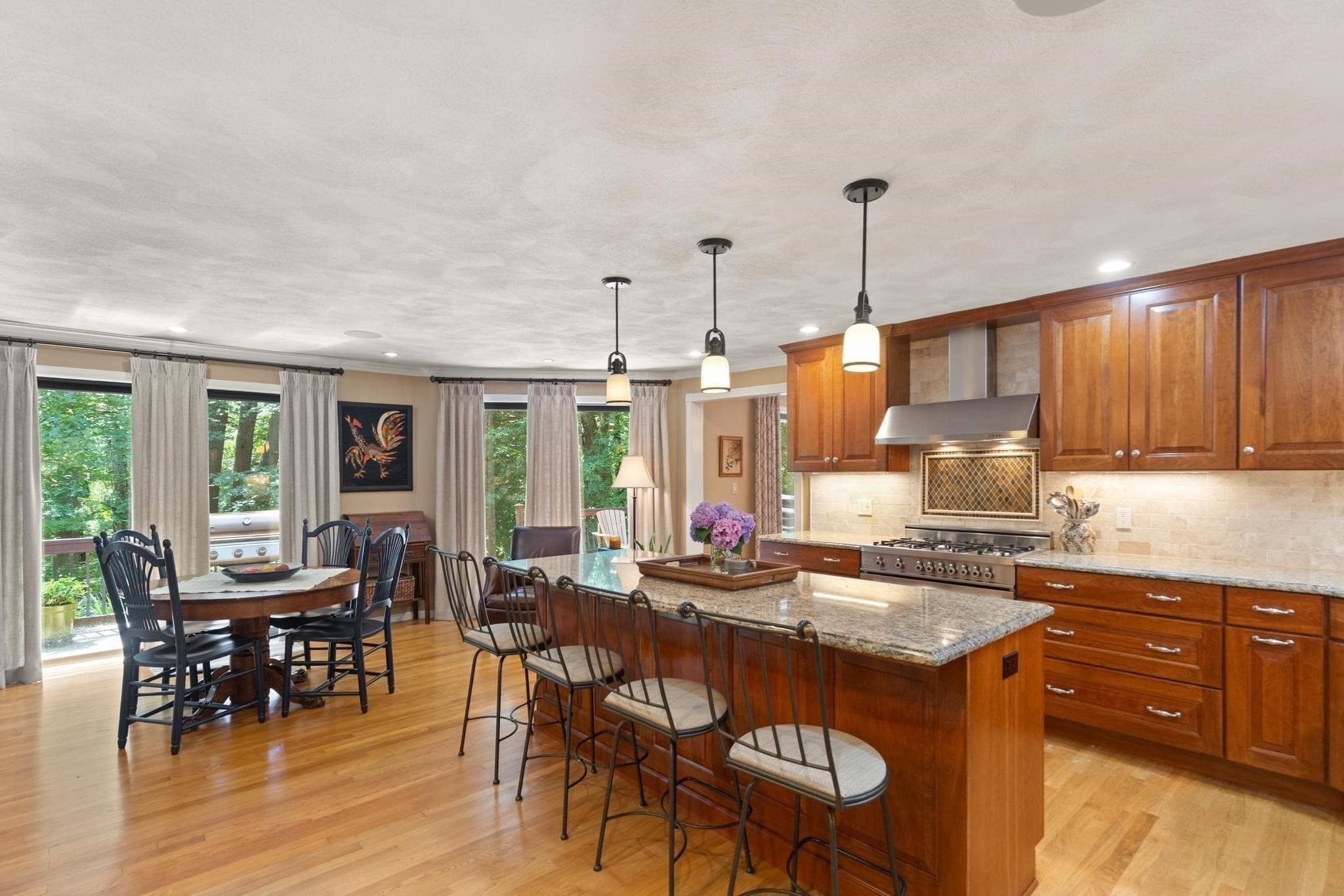 Single Family Residence at 75 Boxford Road, Ipswich MA 01938, Ipswich, photo 13 of 41