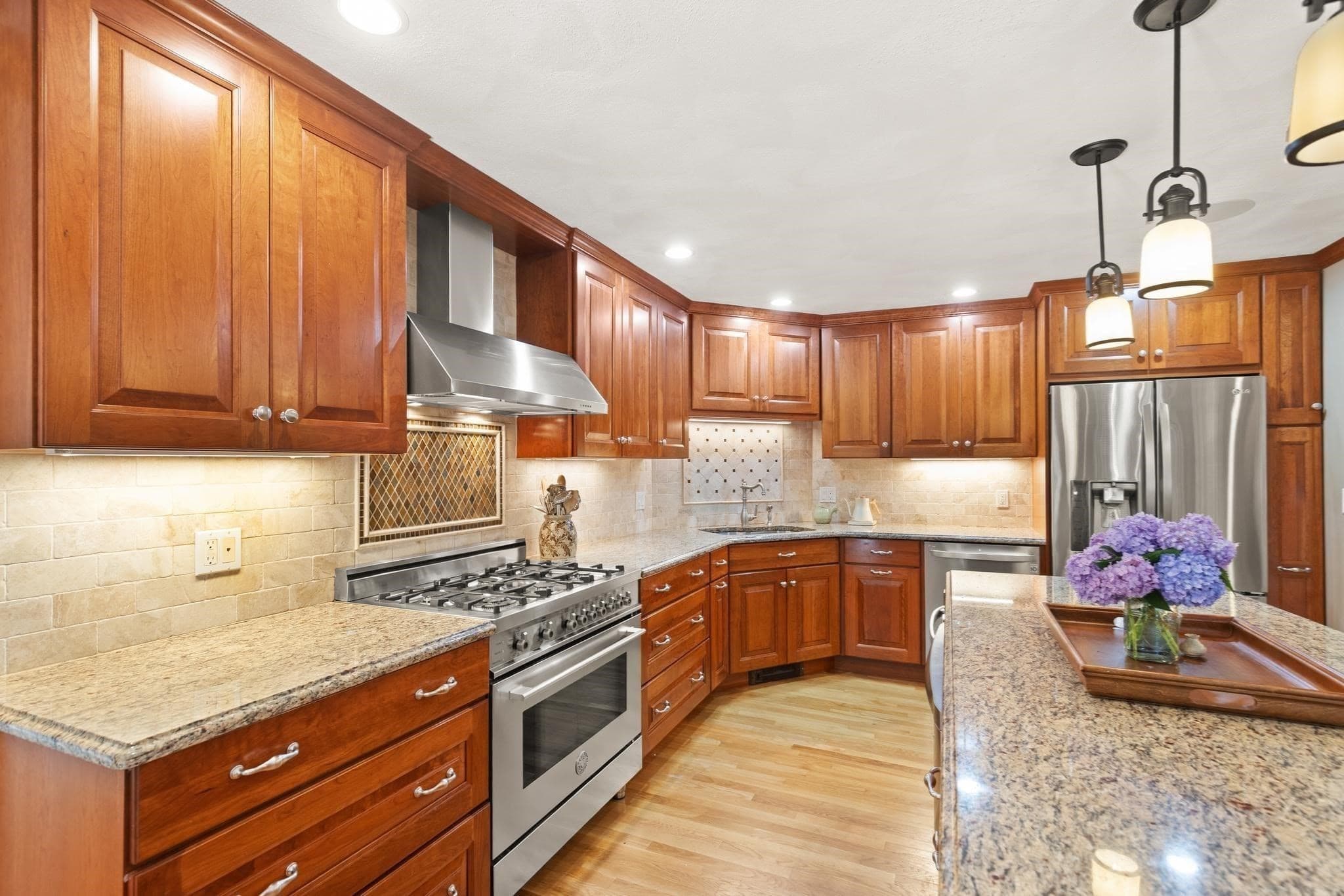 Single Family Residence at 75 Boxford Road, Ipswich MA 01938, Ipswich, photo 17 of 41
