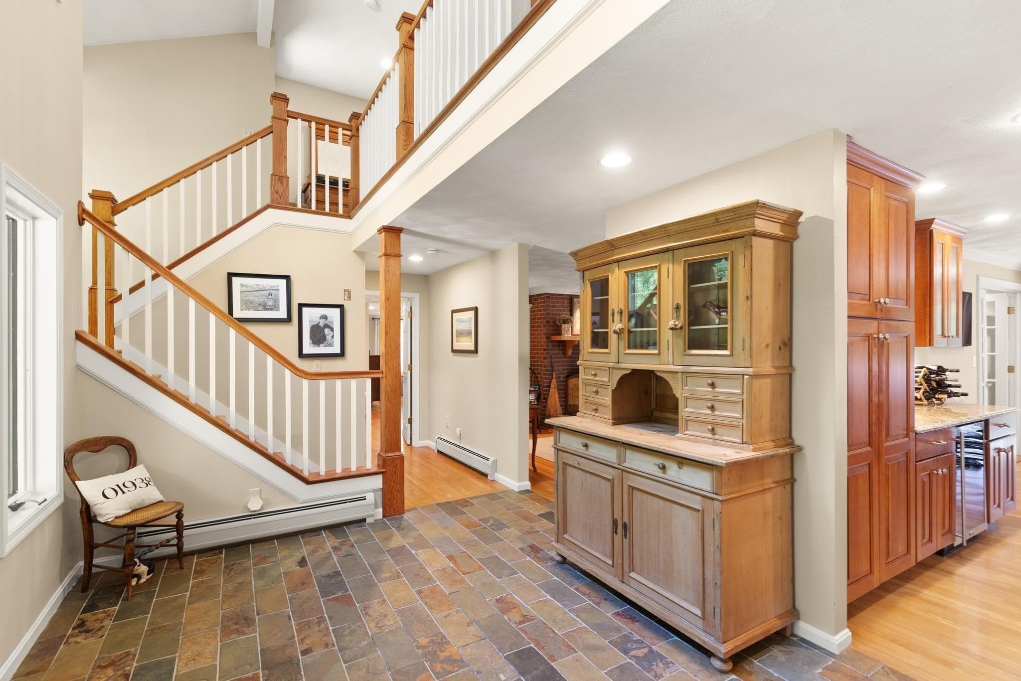 Single Family Residence at 75 Boxford Road, Ipswich MA 01938, Ipswich, photo 7 of 41