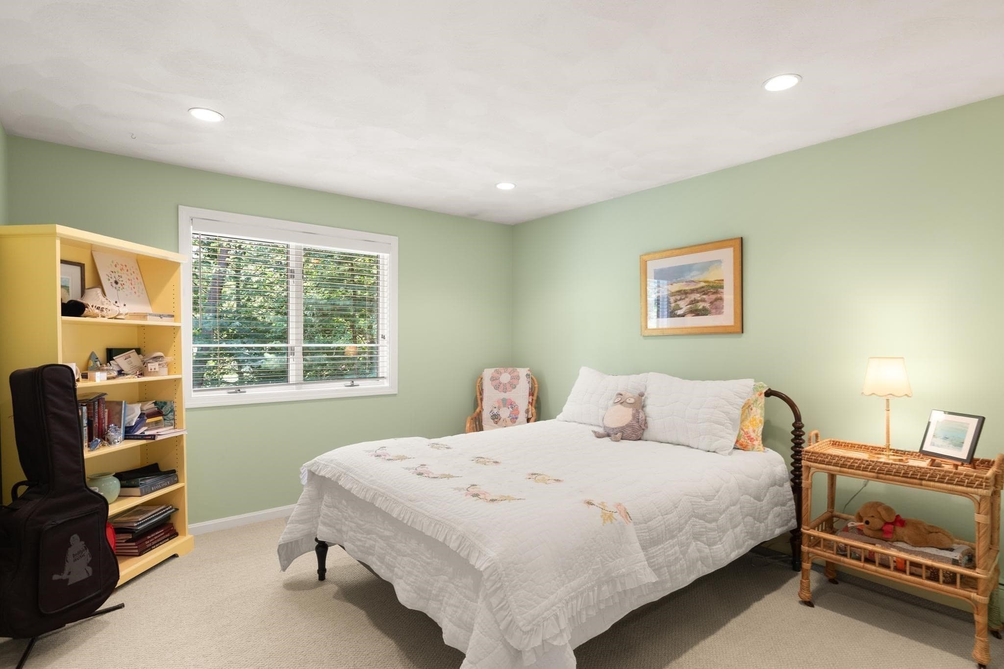 Single Family Residence at 75 Boxford Road, Ipswich MA 01938, Ipswich, photo 32 of 41
