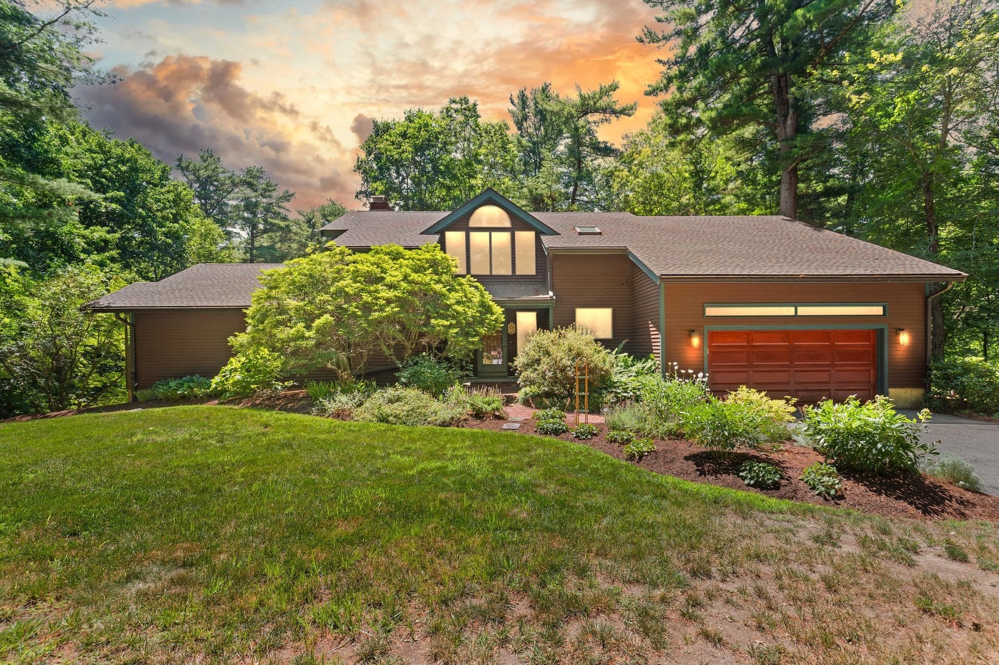 75 Boxford Road, Ipswich MA 01938